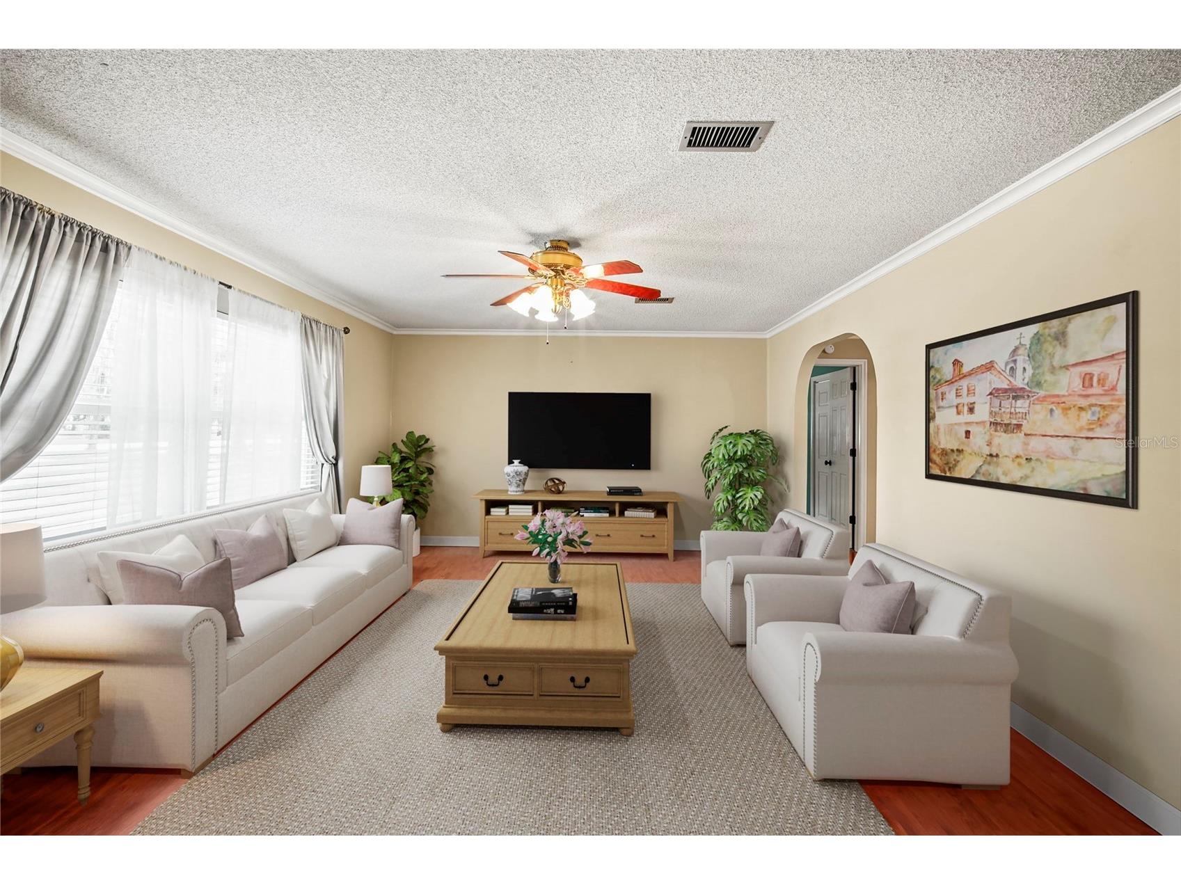 3065 Knox Mc Rae Drive Titusville FL 32780 O6391376 image7