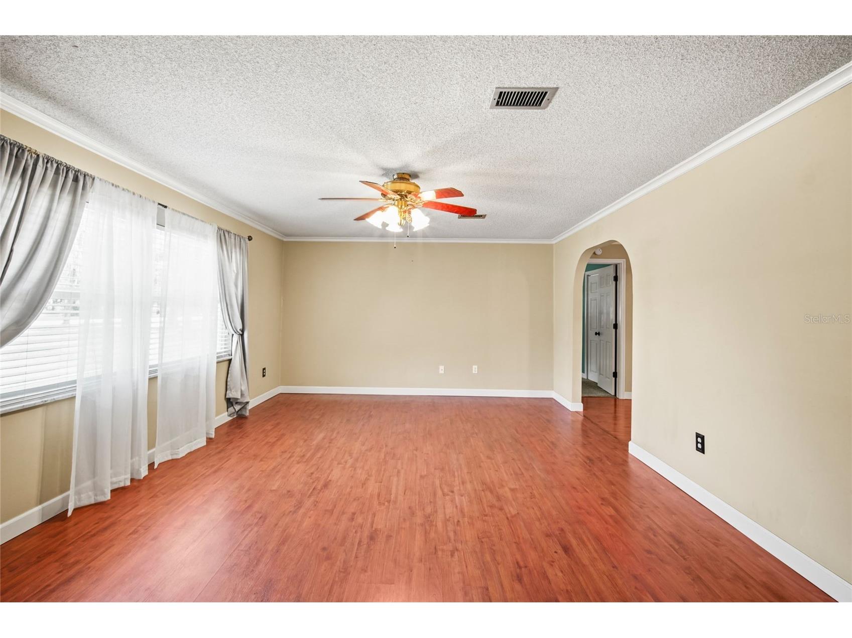 3065 Knox Mc Rae Drive Titusville FL 32780 O6391376 image8