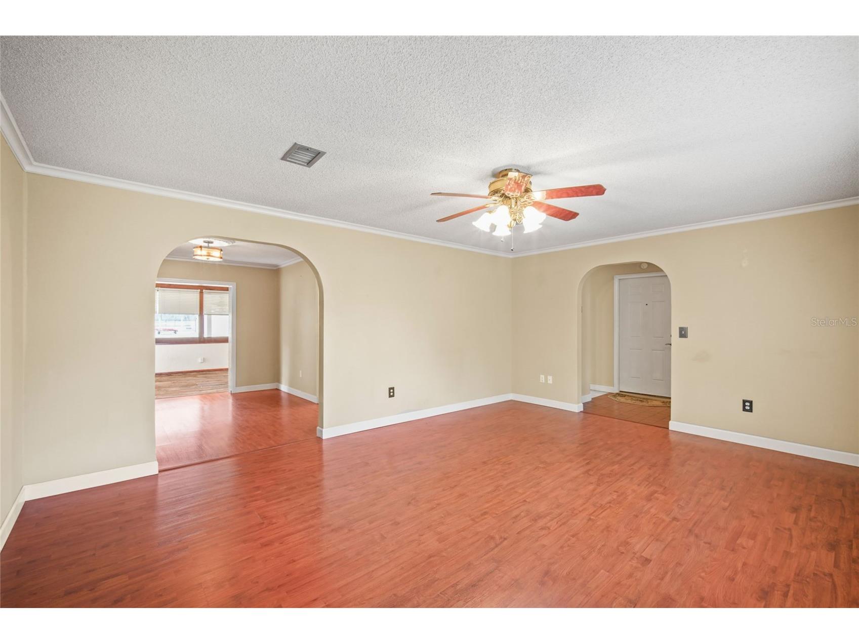 3065 Knox Mc Rae Drive Titusville FL 32780 O6391376 image9