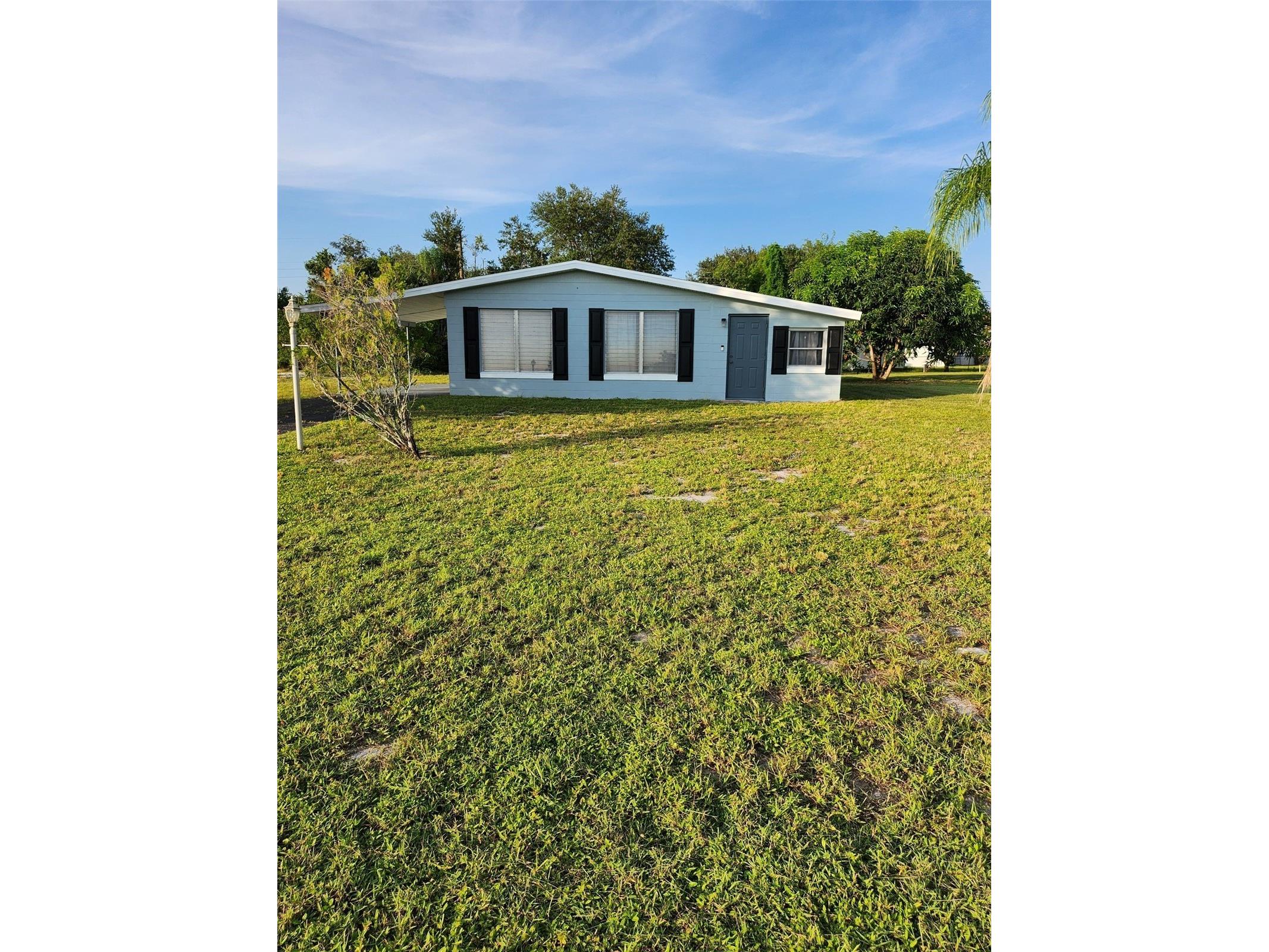 3065 Lake June Boulevard Lake Placid FL 33852 O6387449 image1