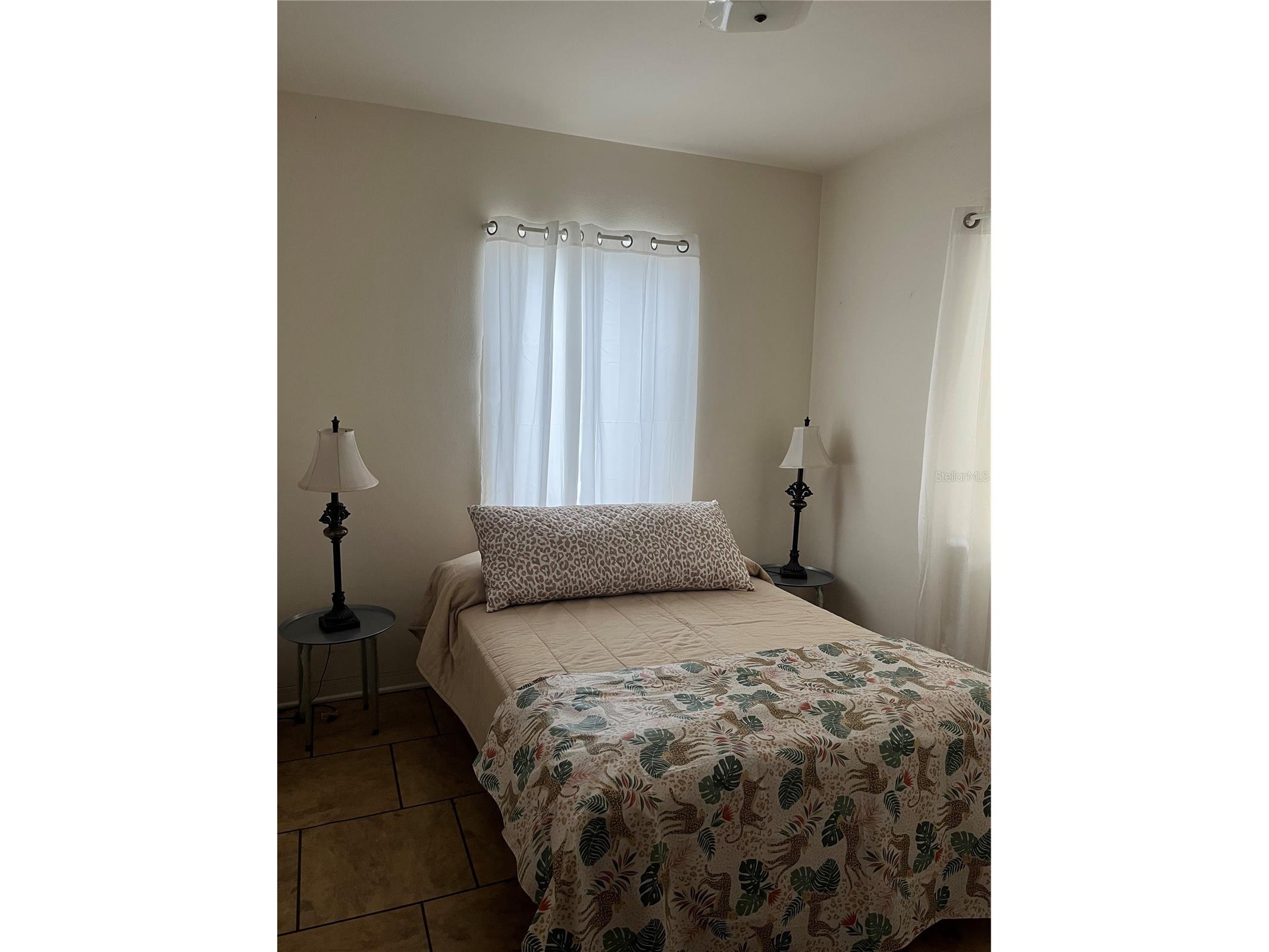3065 Lake June Boulevard Lake Placid FL 33852 O6387449 image10
