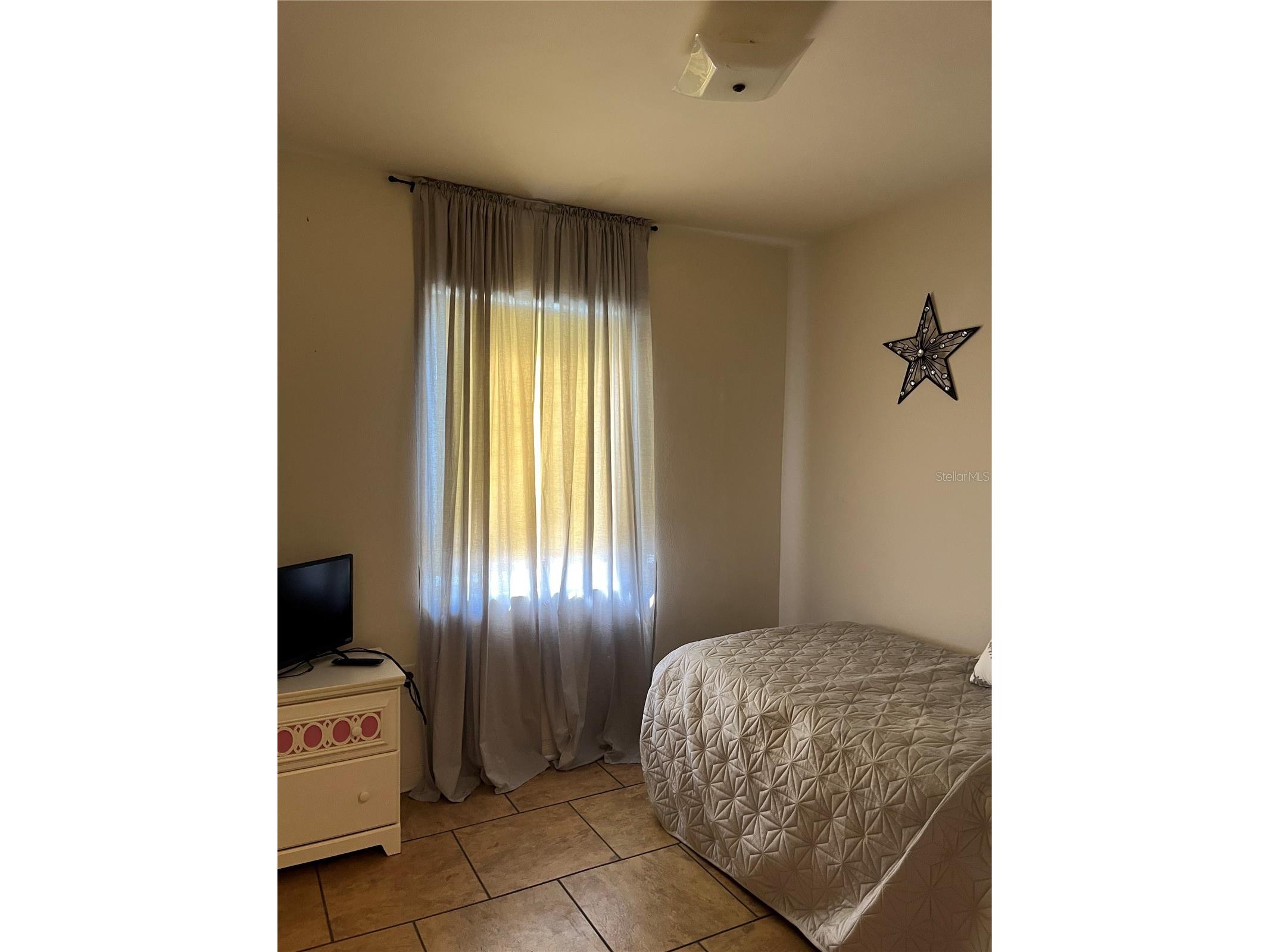 3065 Lake June Boulevard Lake Placid FL 33852 O6387449 image12