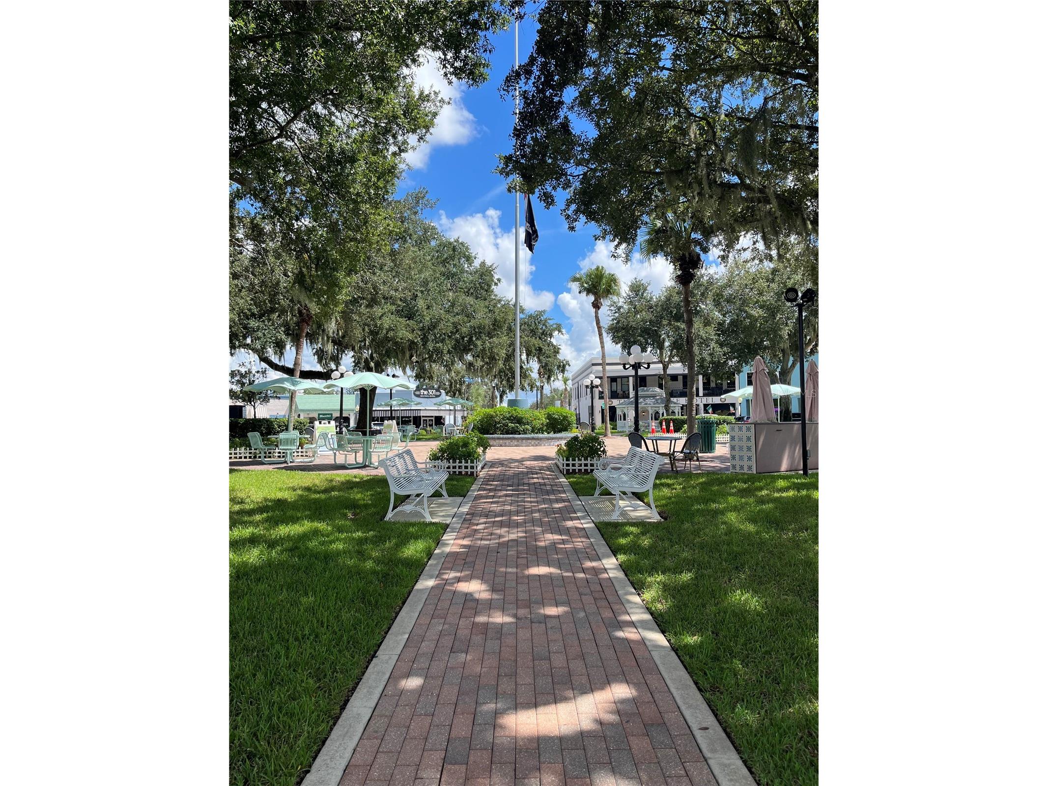 3065 Lake June Boulevard Lake Placid FL 33852 O6387449 image13