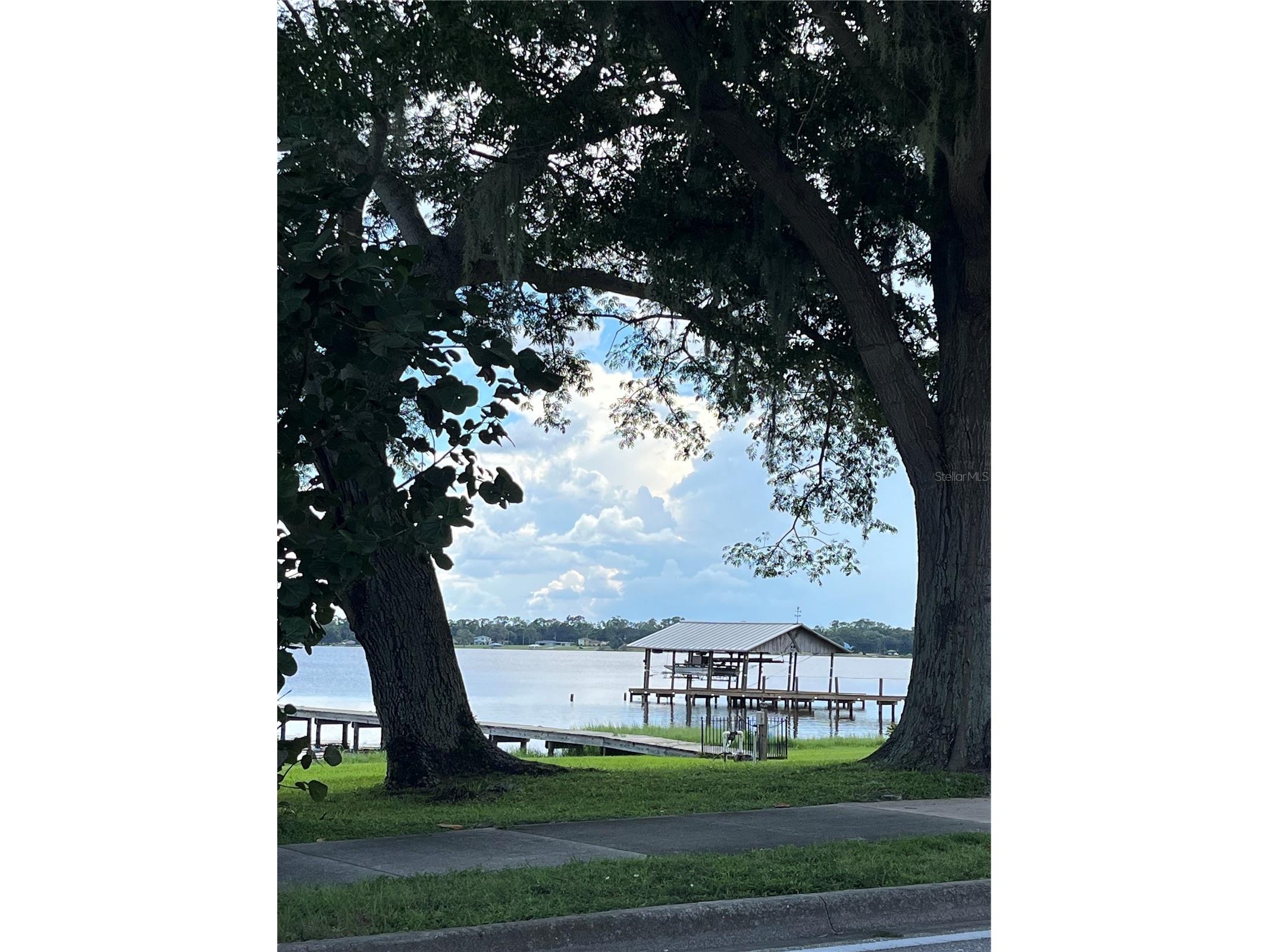 3065 Lake June Boulevard Lake Placid FL 33852 O6387449 image14