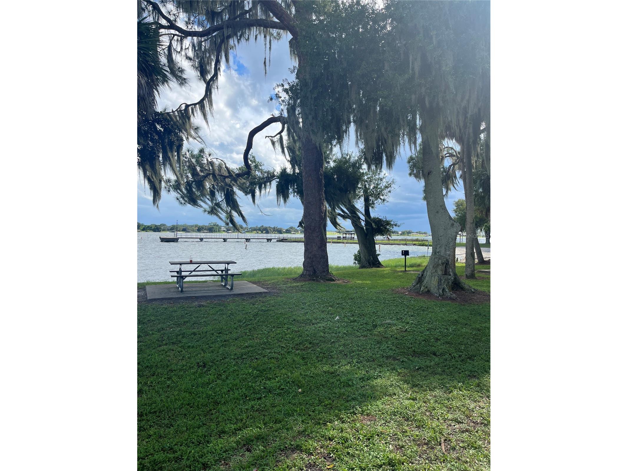 3065 Lake June Boulevard Lake Placid FL 33852 O6387449 image15