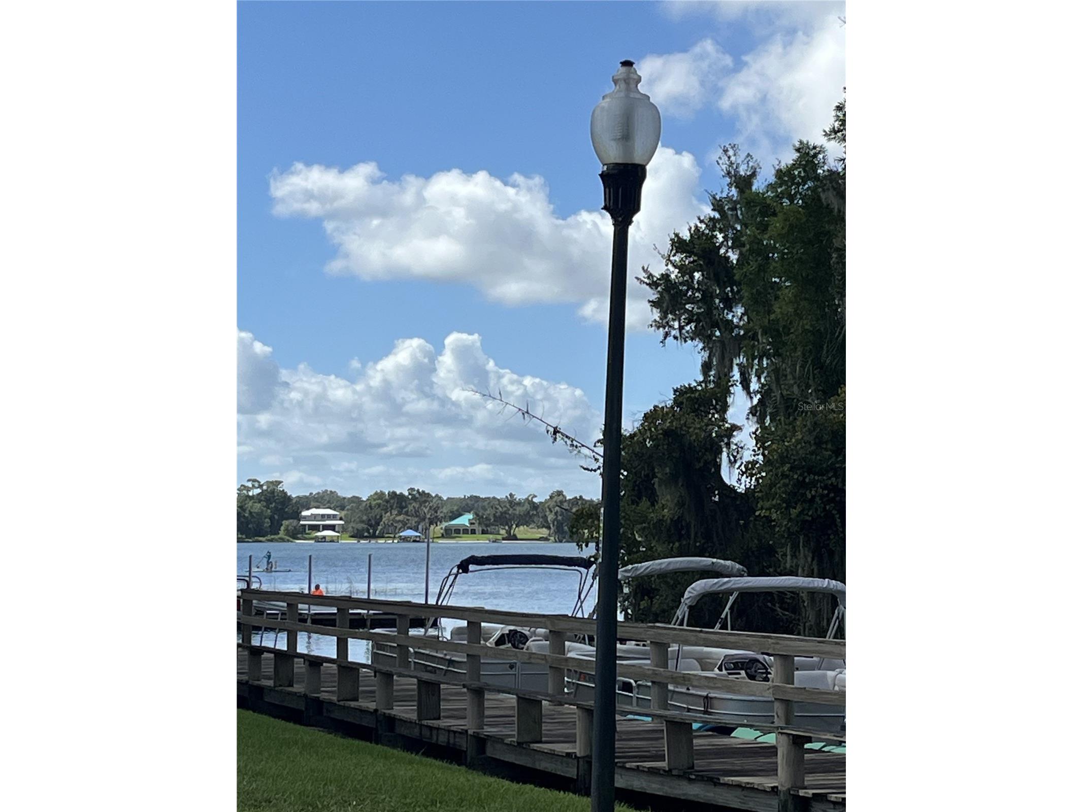 3065 Lake June Boulevard Lake Placid FL 33852 O6387449 image17