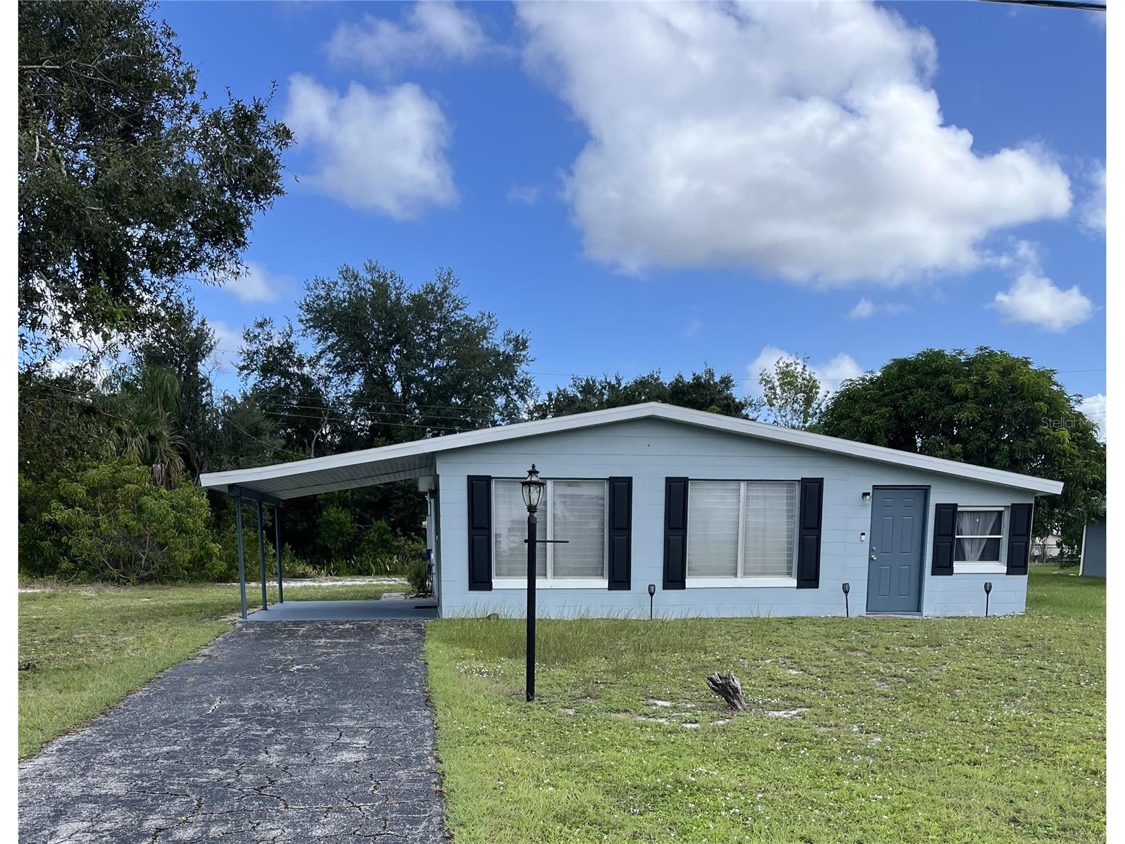 3065 Lake June Boulevard Lake Placid FL 33852 O6387449 image18