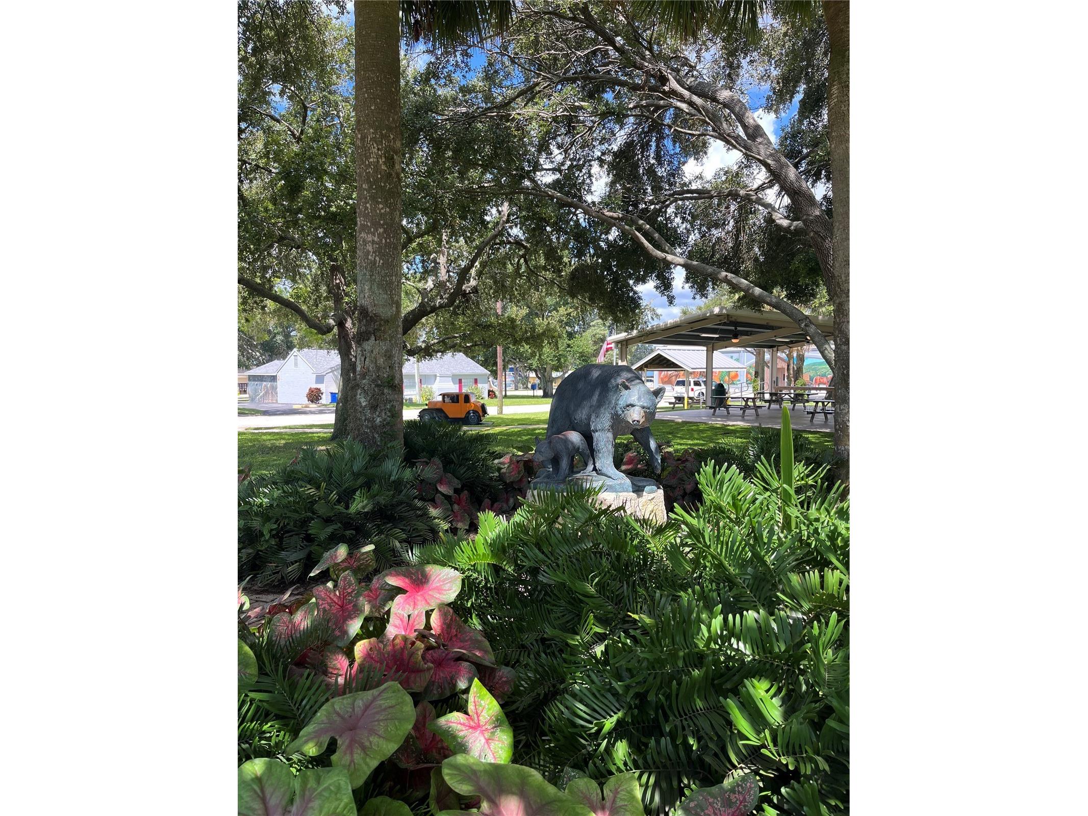 3065 Lake June Boulevard Lake Placid FL 33852 O6387449 image19
