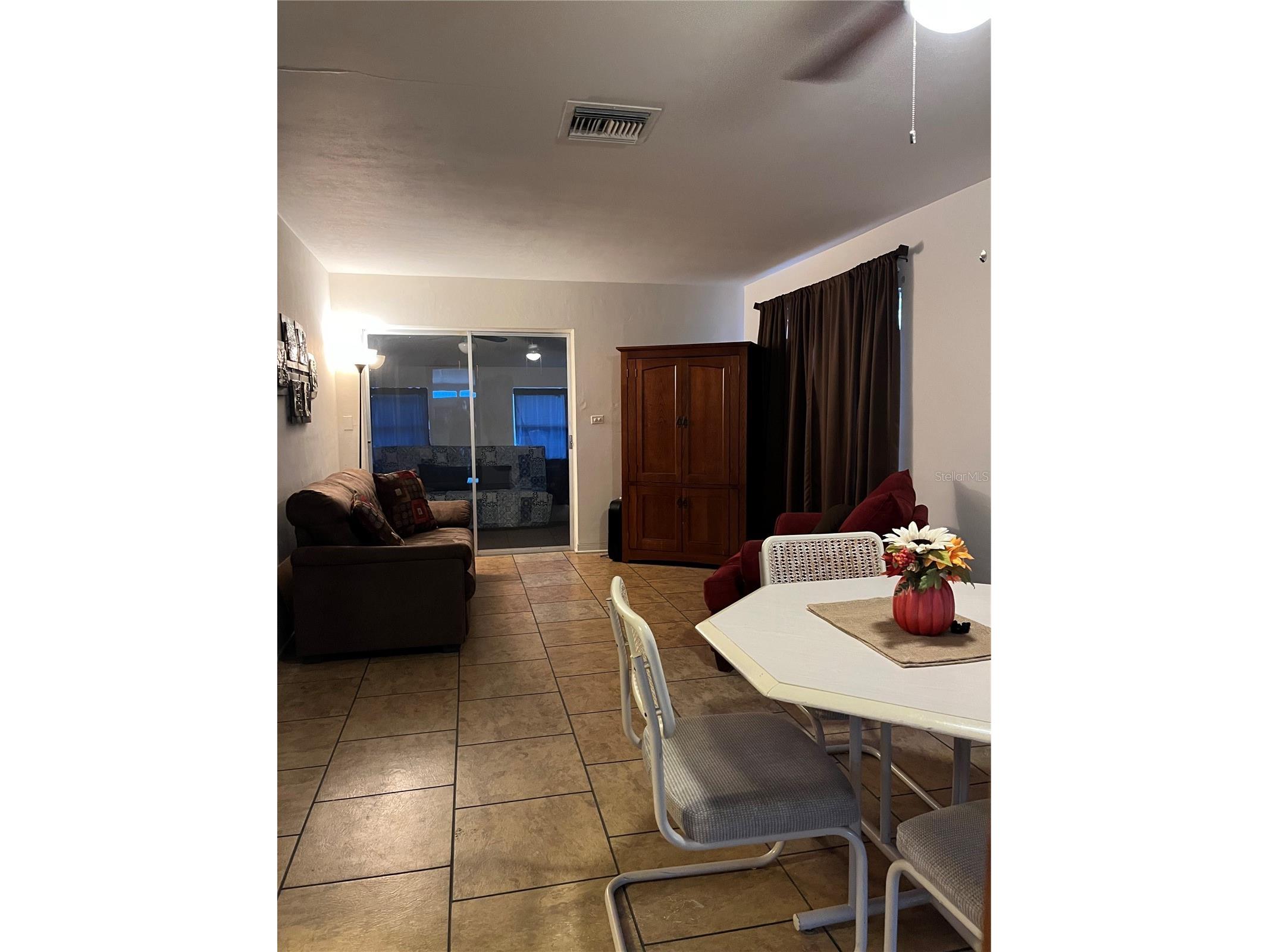 3065 Lake June Boulevard Lake Placid FL 33852 O6387449 image2