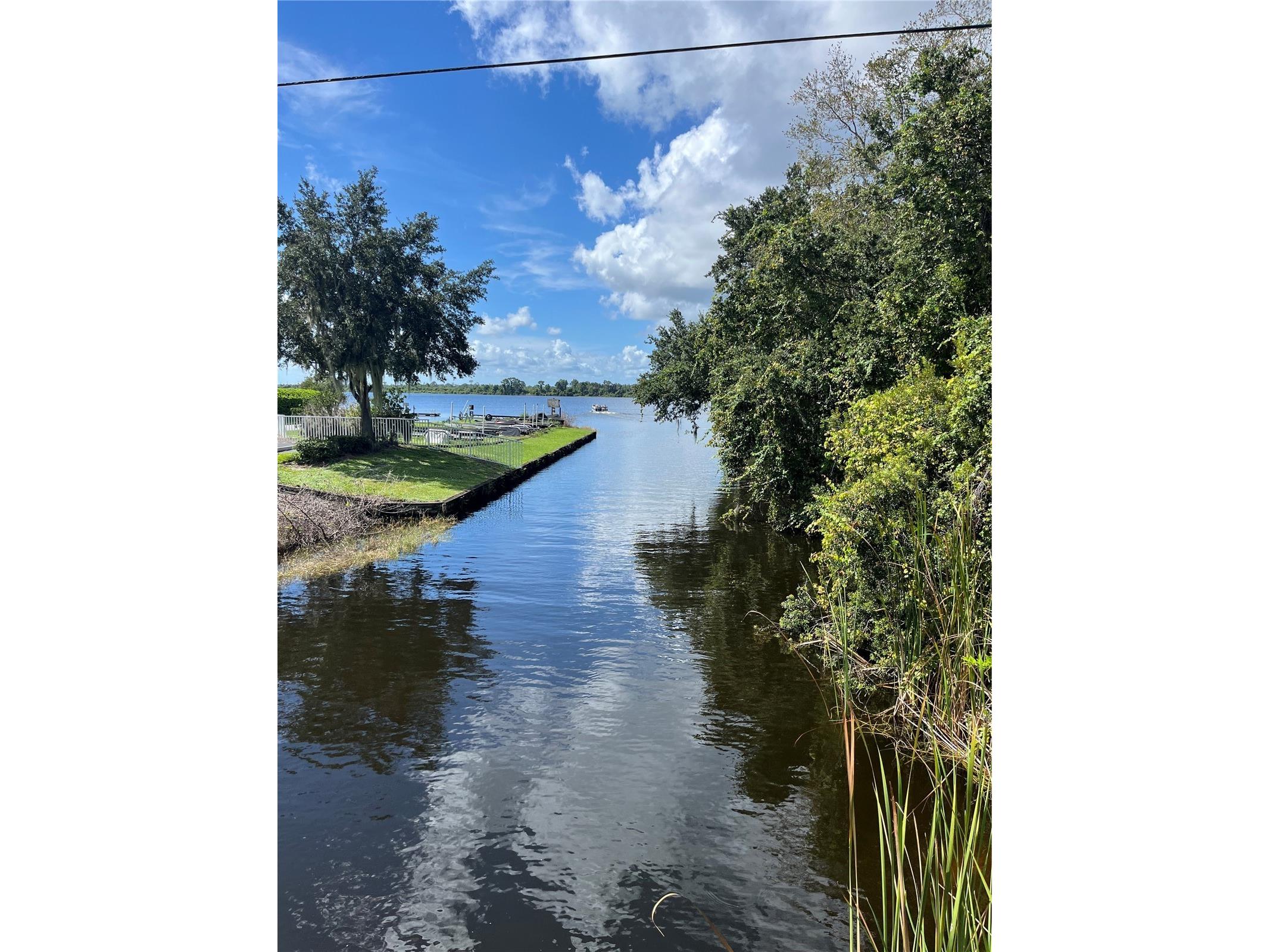 3065 Lake June Boulevard Lake Placid FL 33852 O6387449 image20