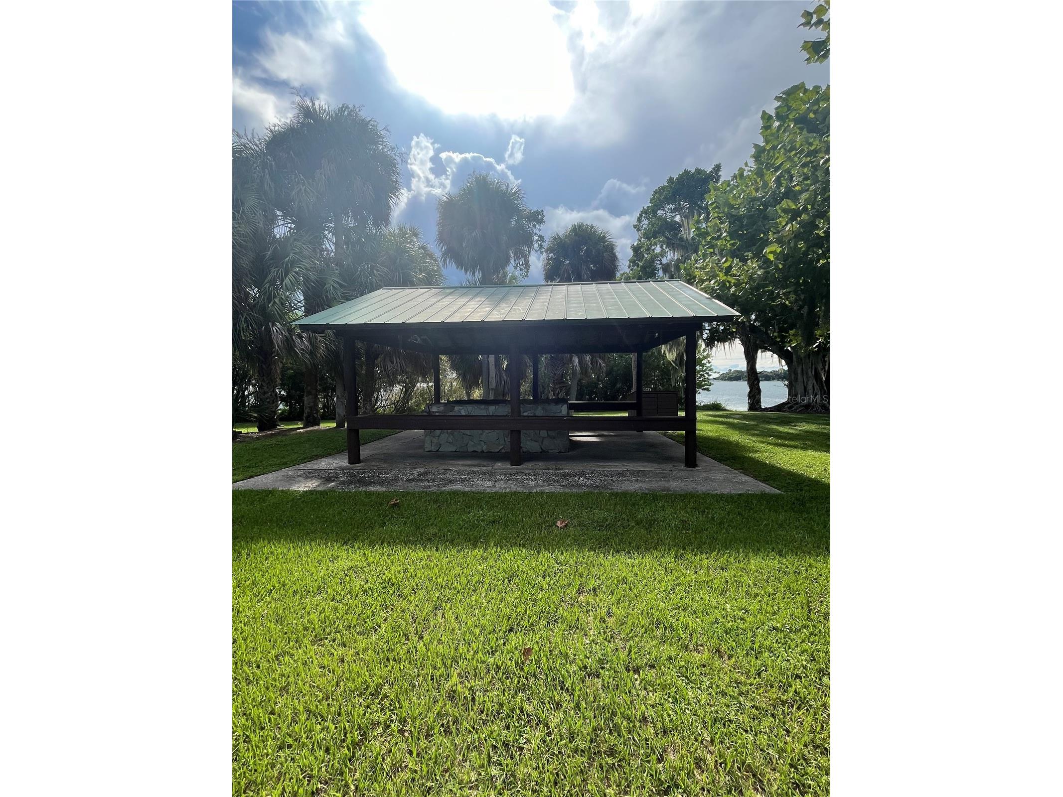 3065 Lake June Boulevard Lake Placid FL 33852 O6387449 image21