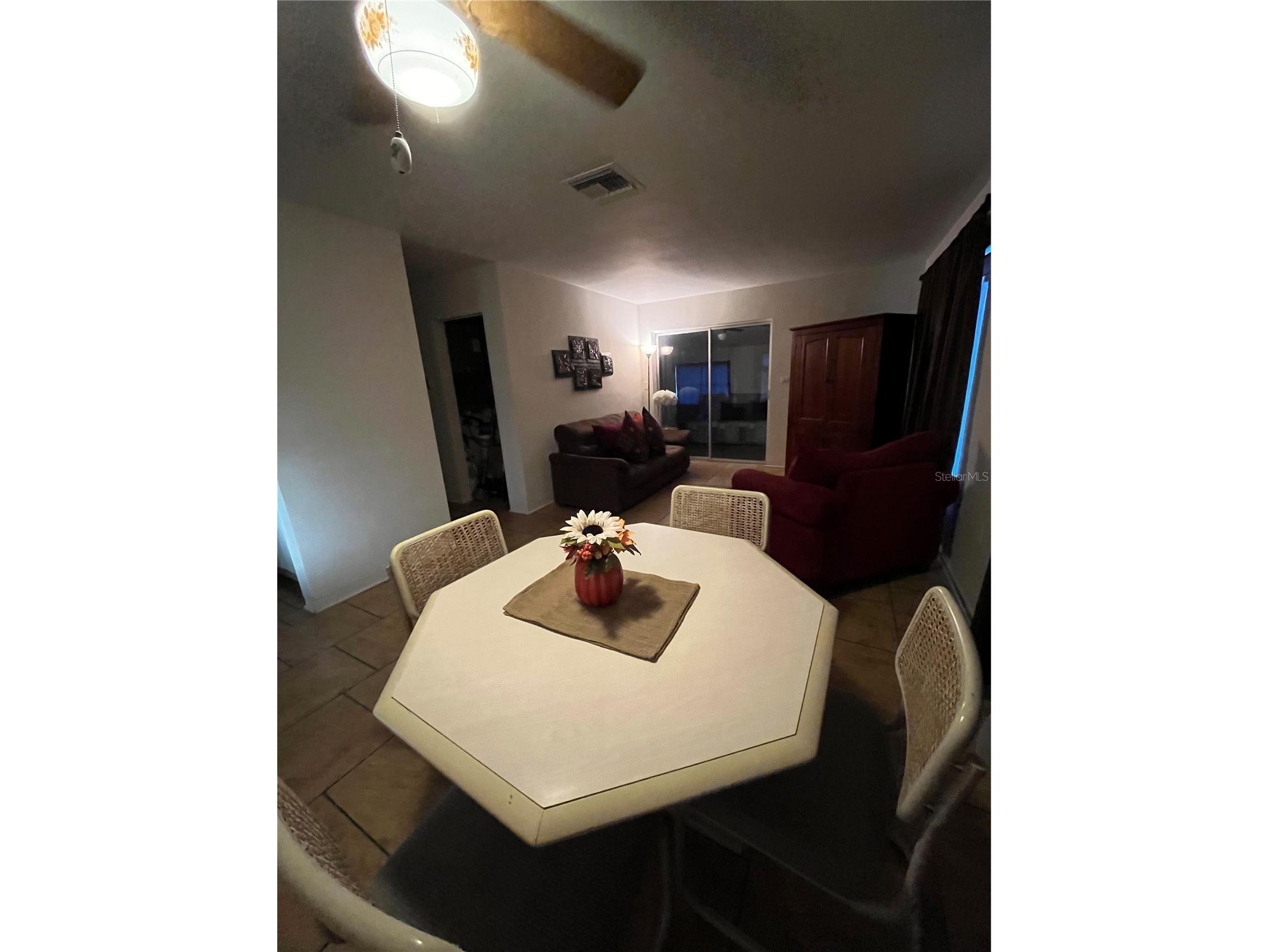 3065 Lake June Boulevard Lake Placid FL 33852 O6387449 image4