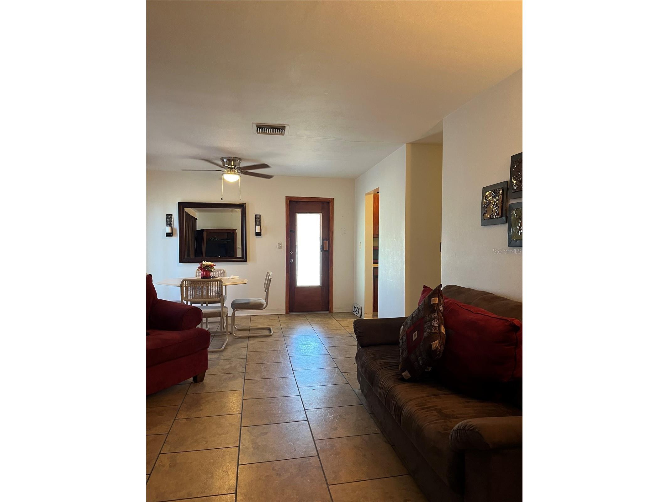 3065 Lake June Boulevard Lake Placid FL 33852 O6387449 image5