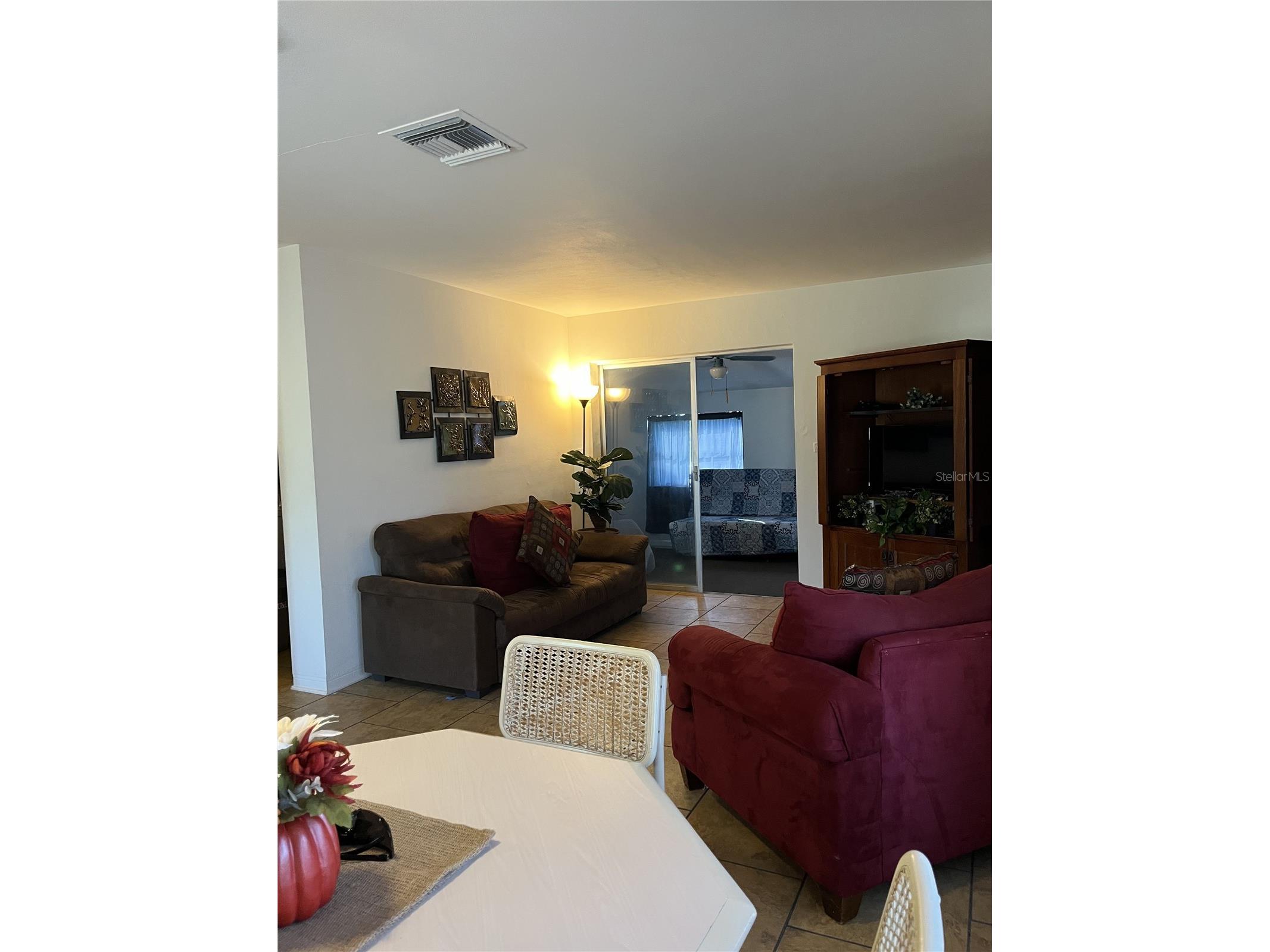 3065 Lake June Boulevard Lake Placid FL 33852 O6387449 image6