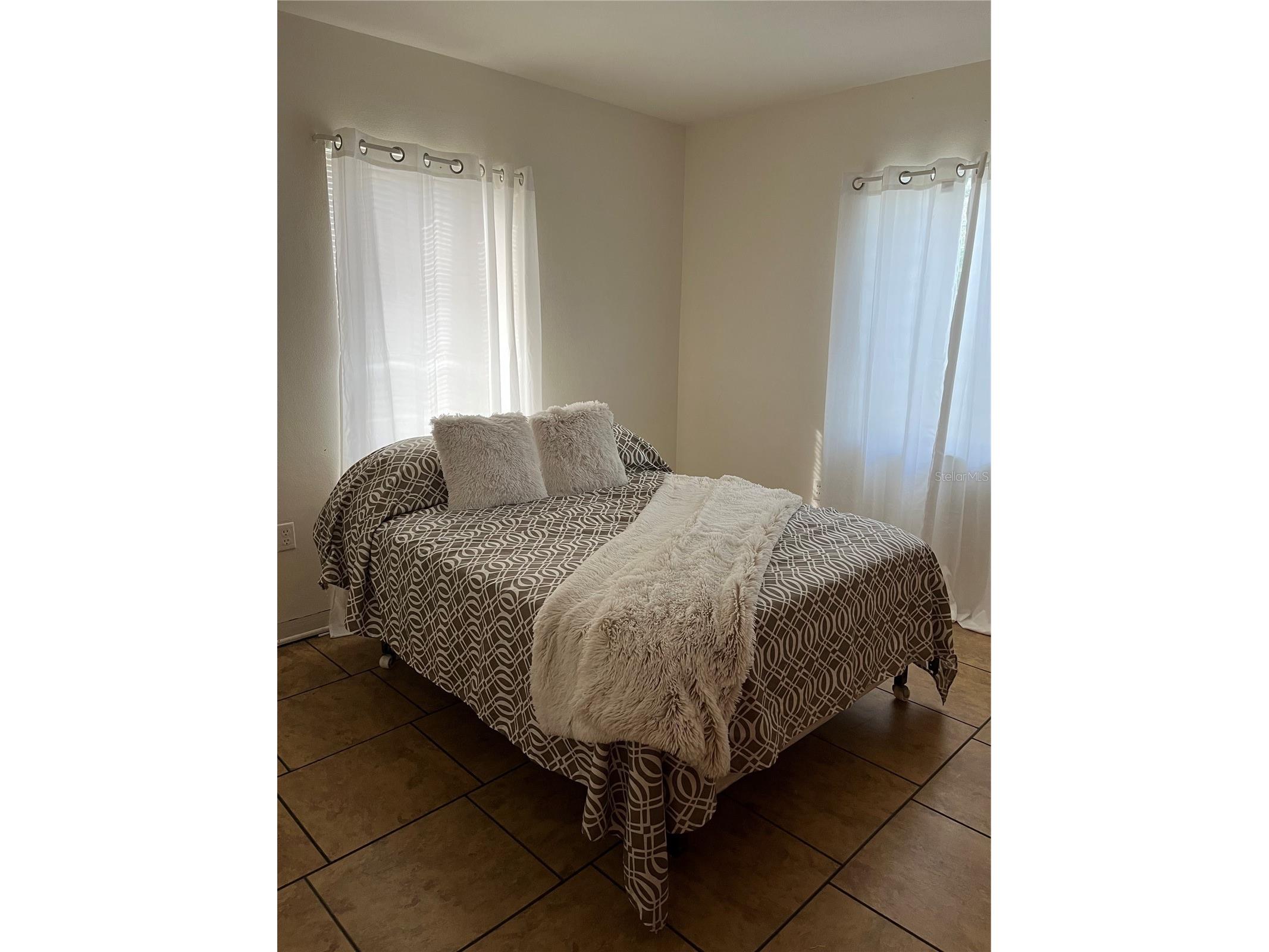 3065 Lake June Boulevard Lake Placid FL 33852 O6387449 image8