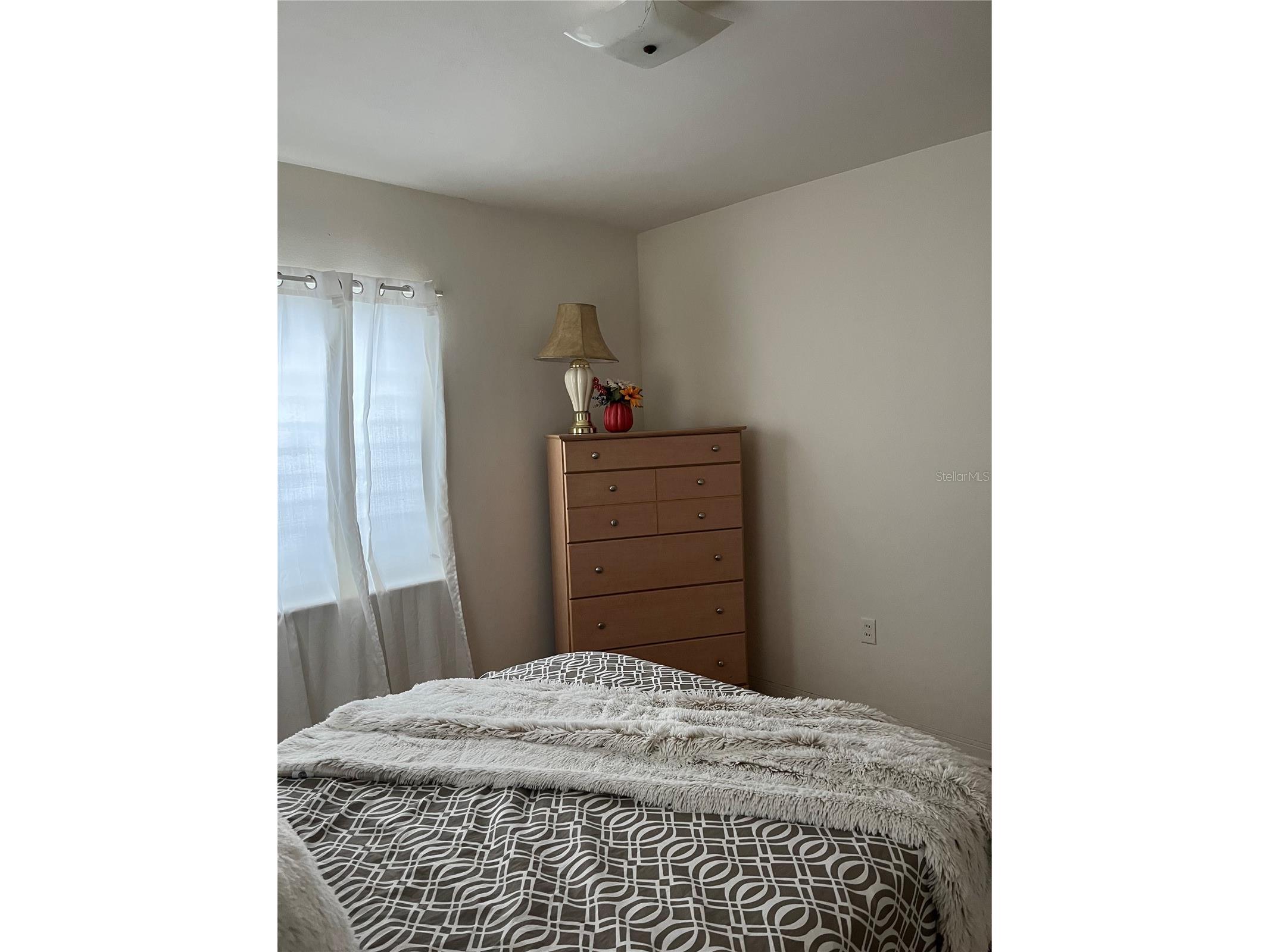 3065 Lake June Boulevard Lake Placid FL 33852 O6387449 image9