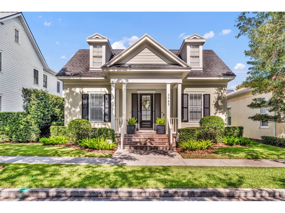 3065 Lindale Avenue Orlando FL 32814 O6328516 image1