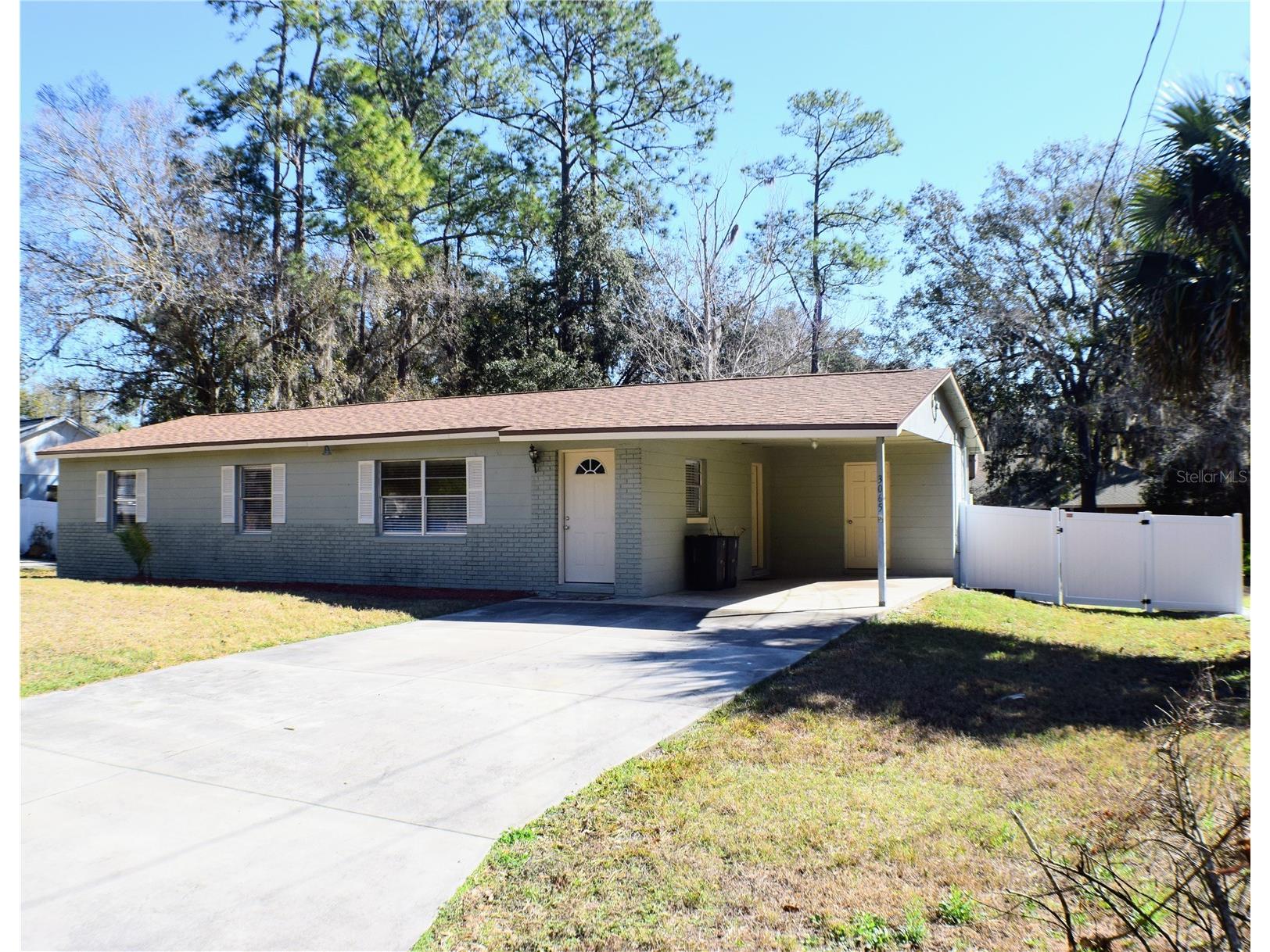 3065 Lowery Drive Oviedo FL 32765 O6384837 image1
