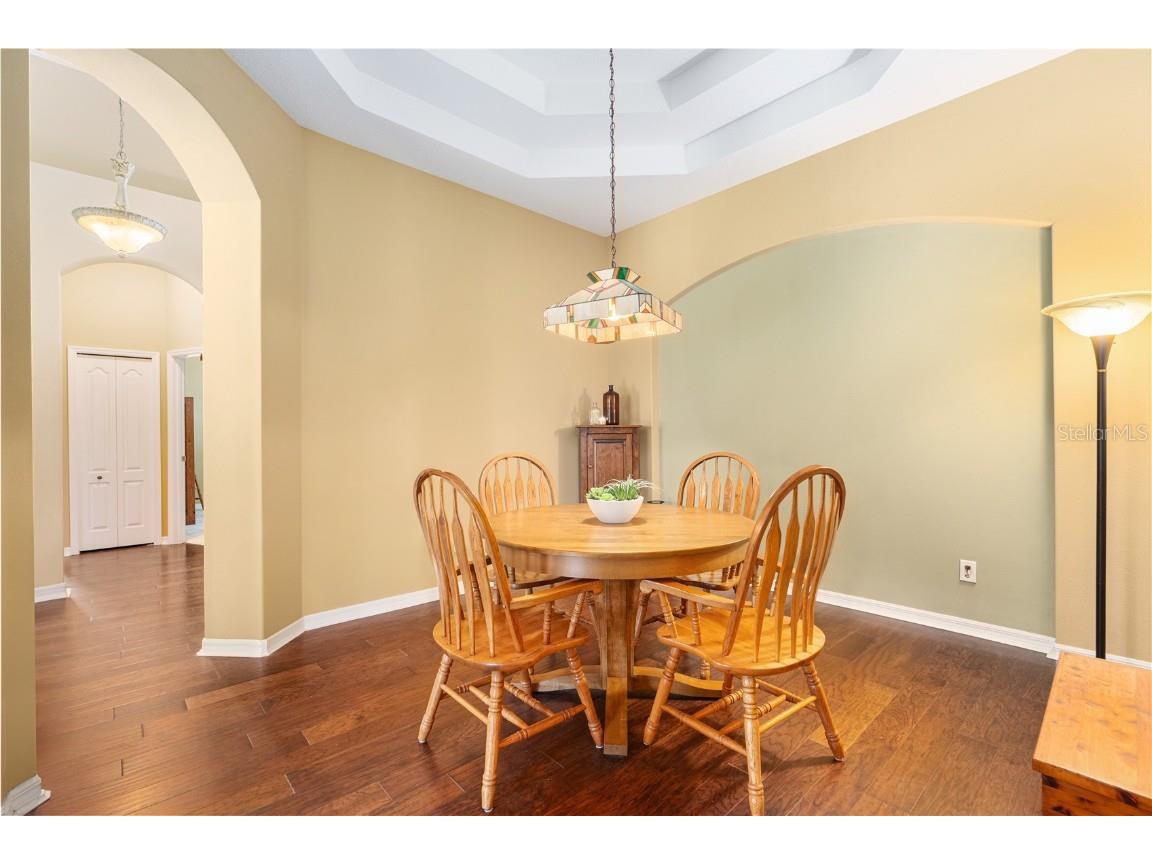 3065 Monaghan Drive Ormond Beach FL 32174 V4944113 image10