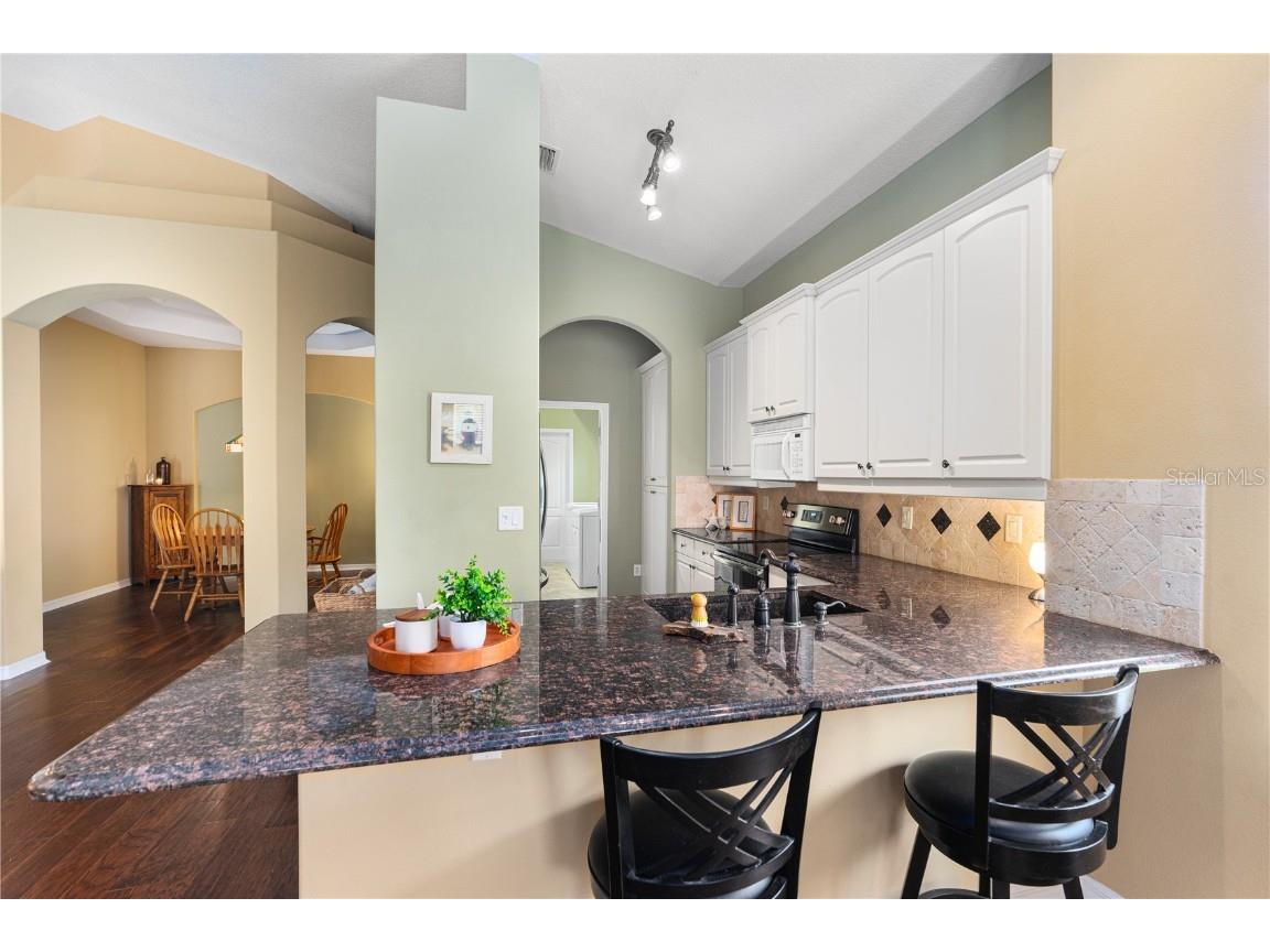 3065 Monaghan Drive Ormond Beach FL 32174 V4944113 image11