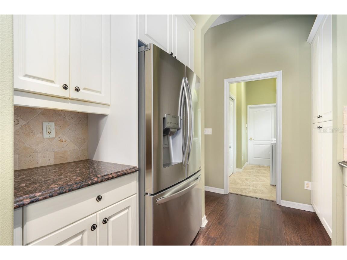 3065 Monaghan Drive Ormond Beach FL 32174 V4944113 image12