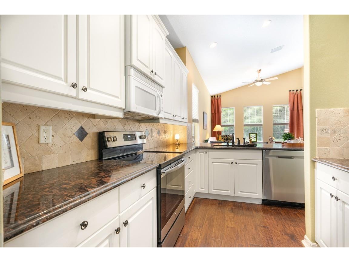 3065 Monaghan Drive Ormond Beach FL 32174 V4944113 image13