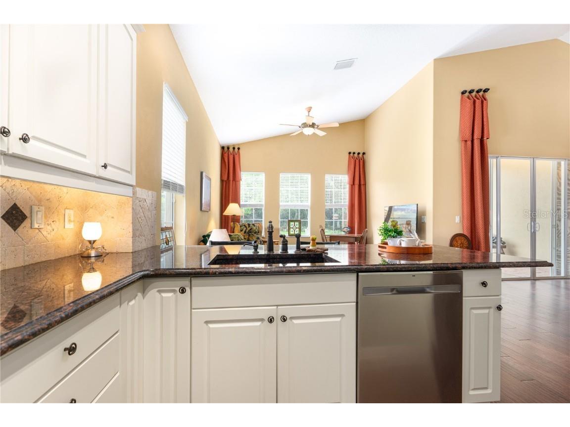 3065 Monaghan Drive Ormond Beach FL 32174 V4944113 image14