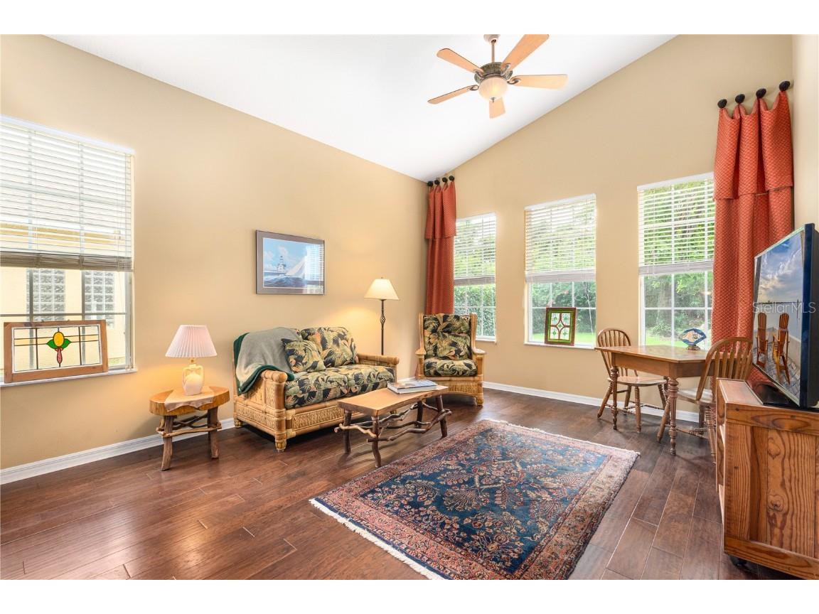 3065 Monaghan Drive Ormond Beach FL 32174 V4944113 image15