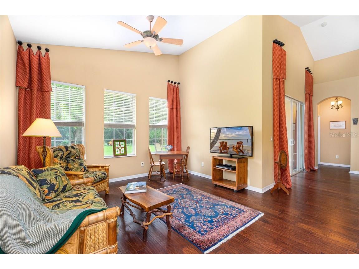 3065 Monaghan Drive Ormond Beach FL 32174 V4944113 image16