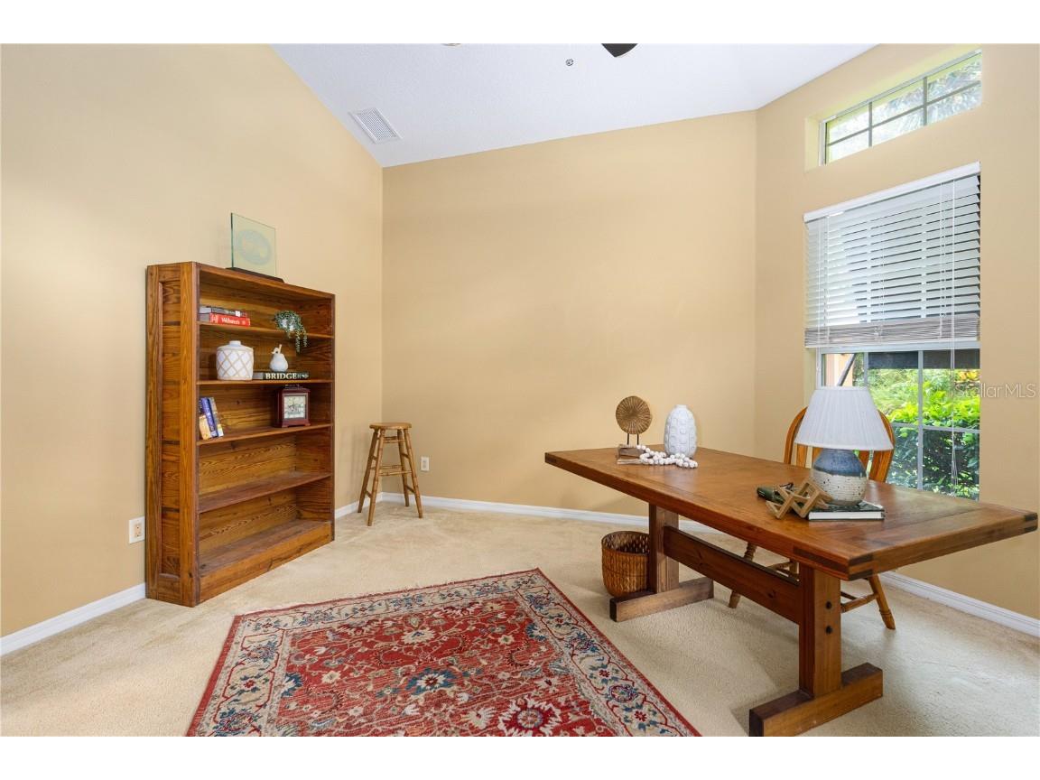 3065 Monaghan Drive Ormond Beach FL 32174 V4944113 image17