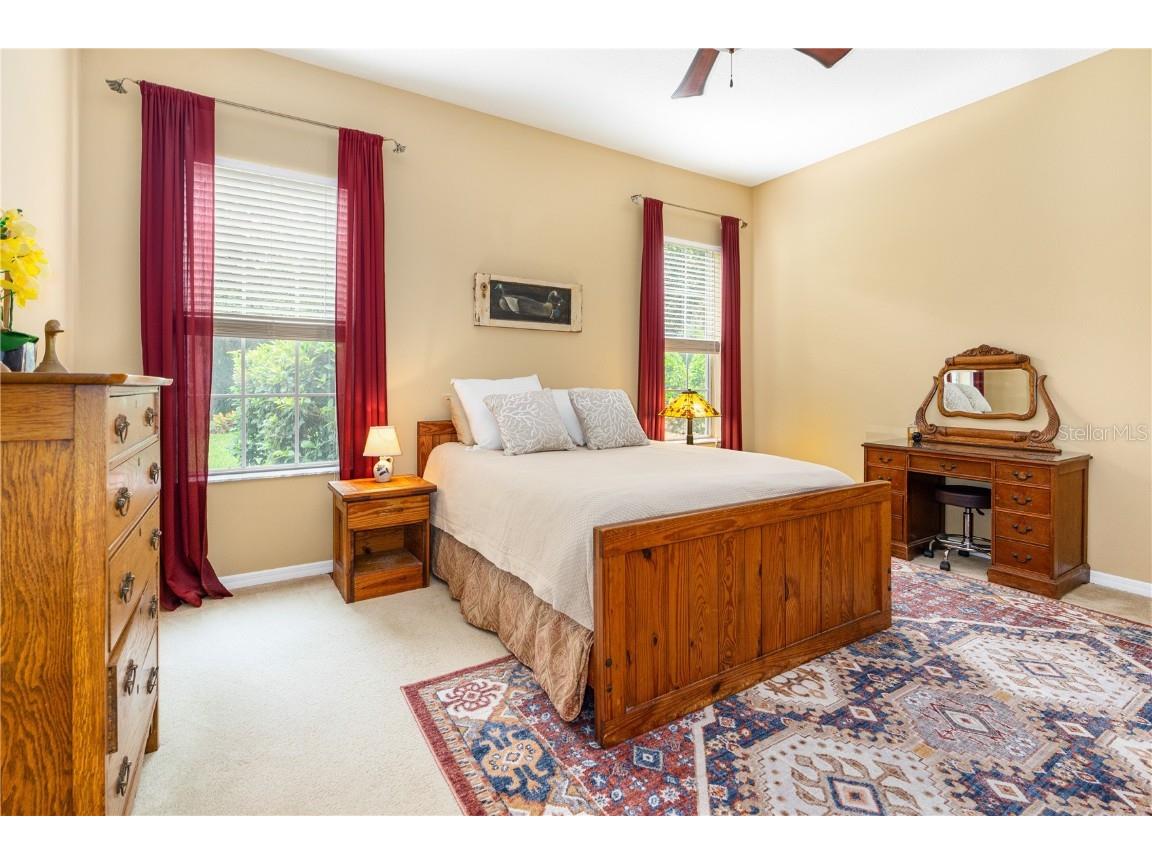 3065 Monaghan Drive Ormond Beach FL 32174 V4944113 image18