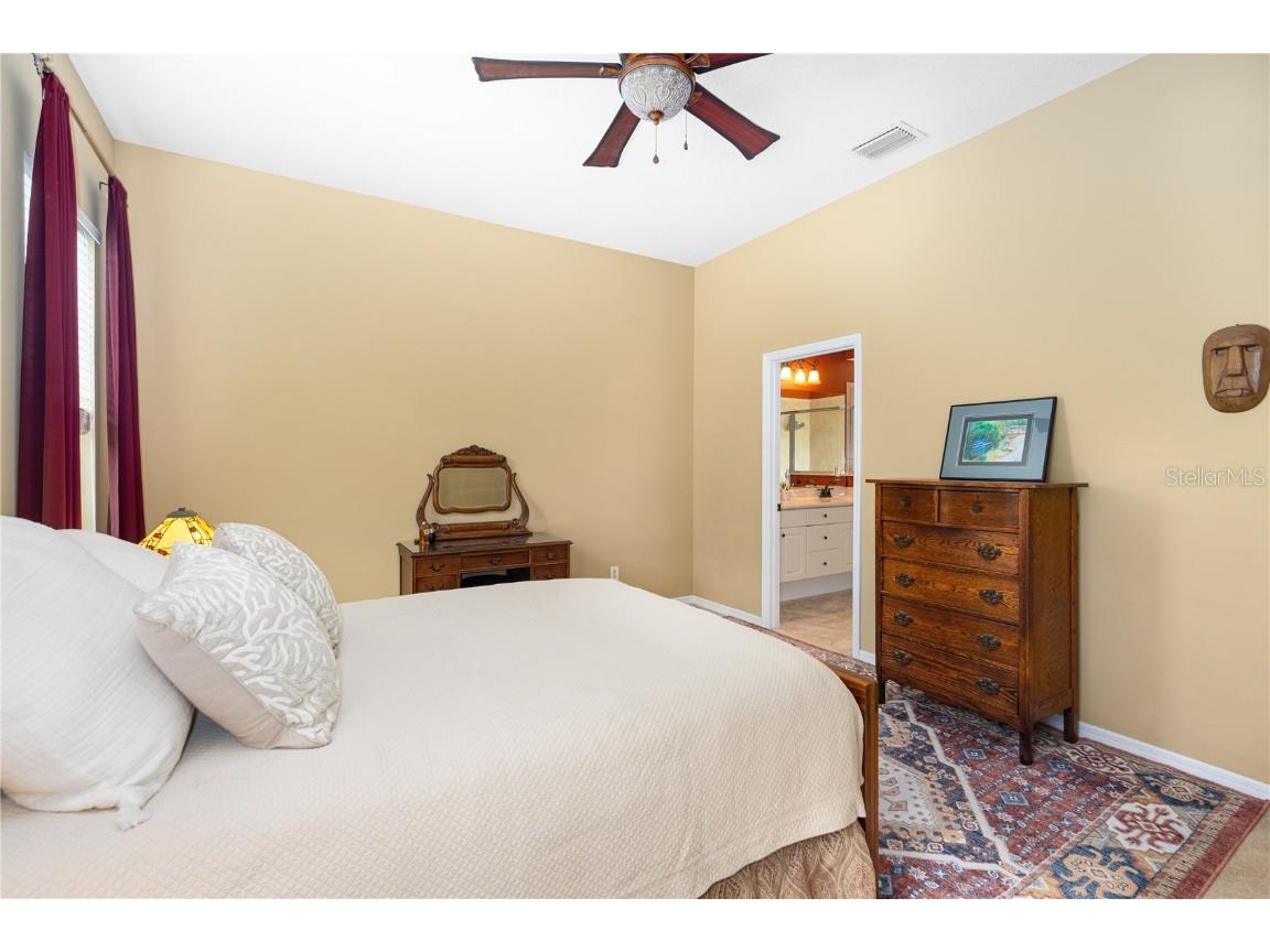 3065 Monaghan Drive Ormond Beach FL 32174 V4944113 image19