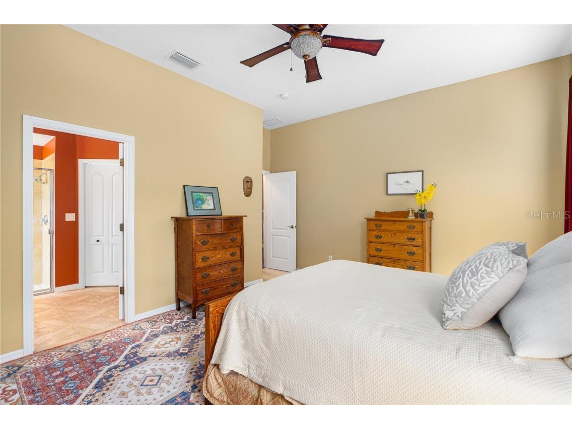 3065 Monaghan Drive Ormond Beach FL 32174 V4944113 image20