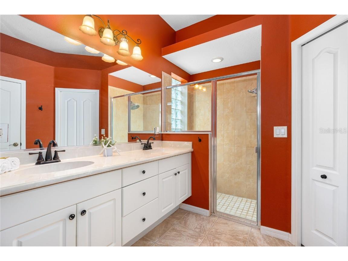 3065 Monaghan Drive Ormond Beach FL 32174 V4944113 image21