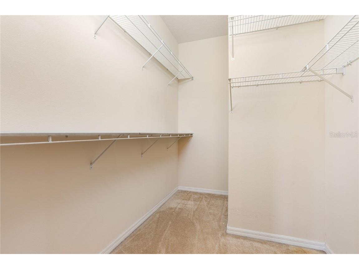 3065 Monaghan Drive Ormond Beach FL 32174 V4944113 image22