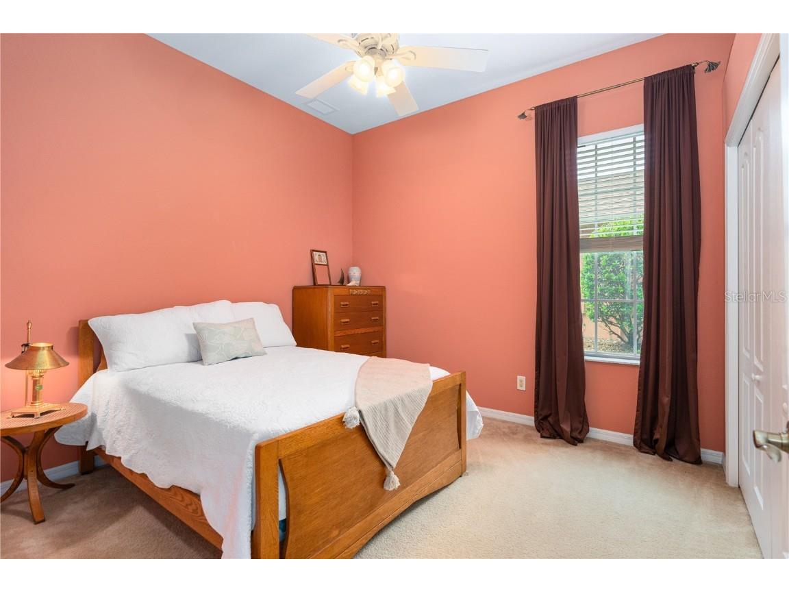 3065 Monaghan Drive Ormond Beach FL 32174 V4944113 image23