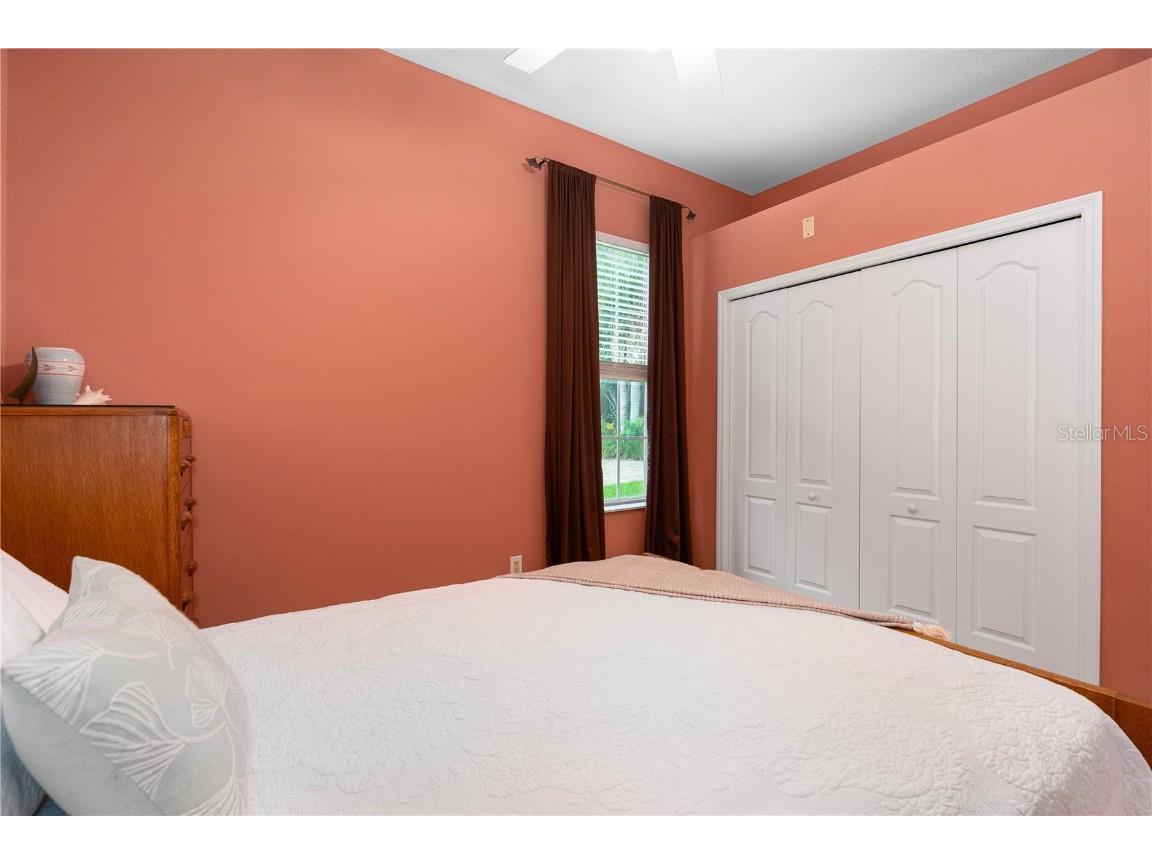 3065 Monaghan Drive Ormond Beach FL 32174 V4944113 image24