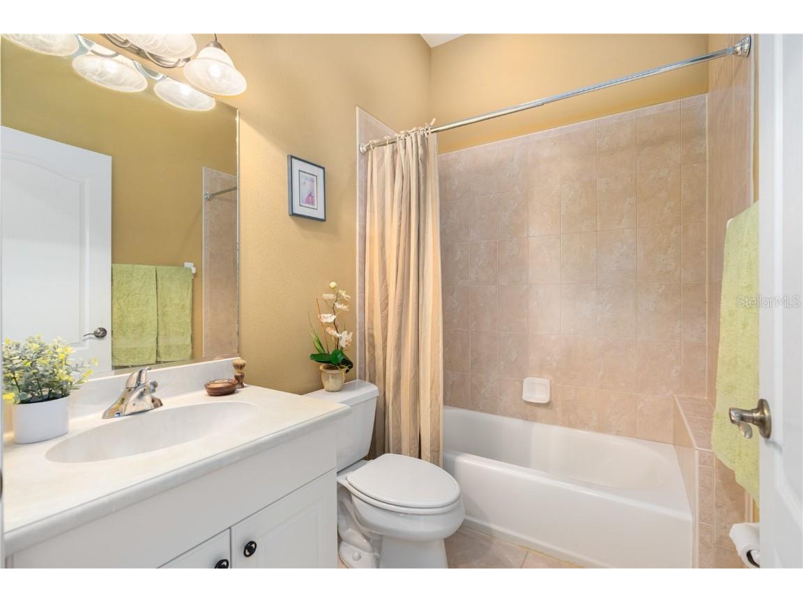 3065 Monaghan Drive Ormond Beach FL 32174 V4944113 image25