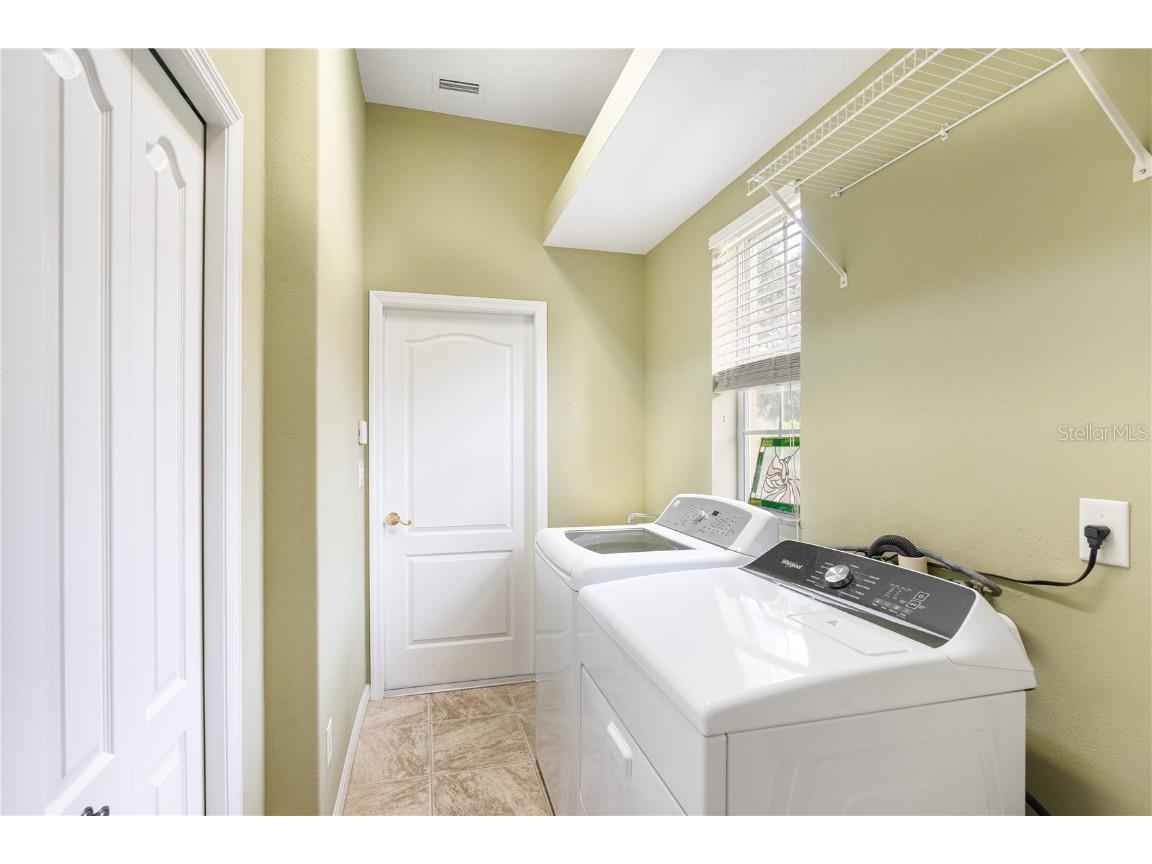 3065 Monaghan Drive Ormond Beach FL 32174 V4944113 image26