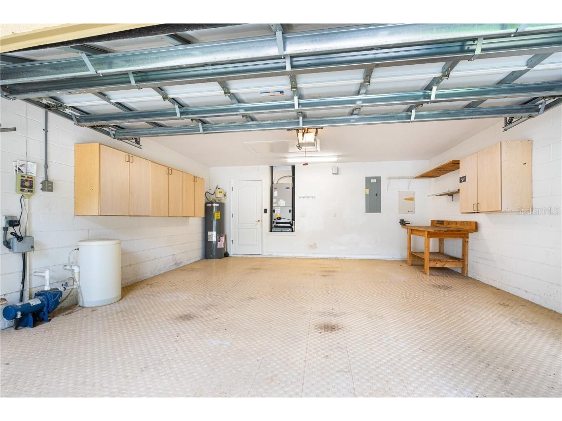 3065 Monaghan Drive Ormond Beach FL 32174 V4944113 image27