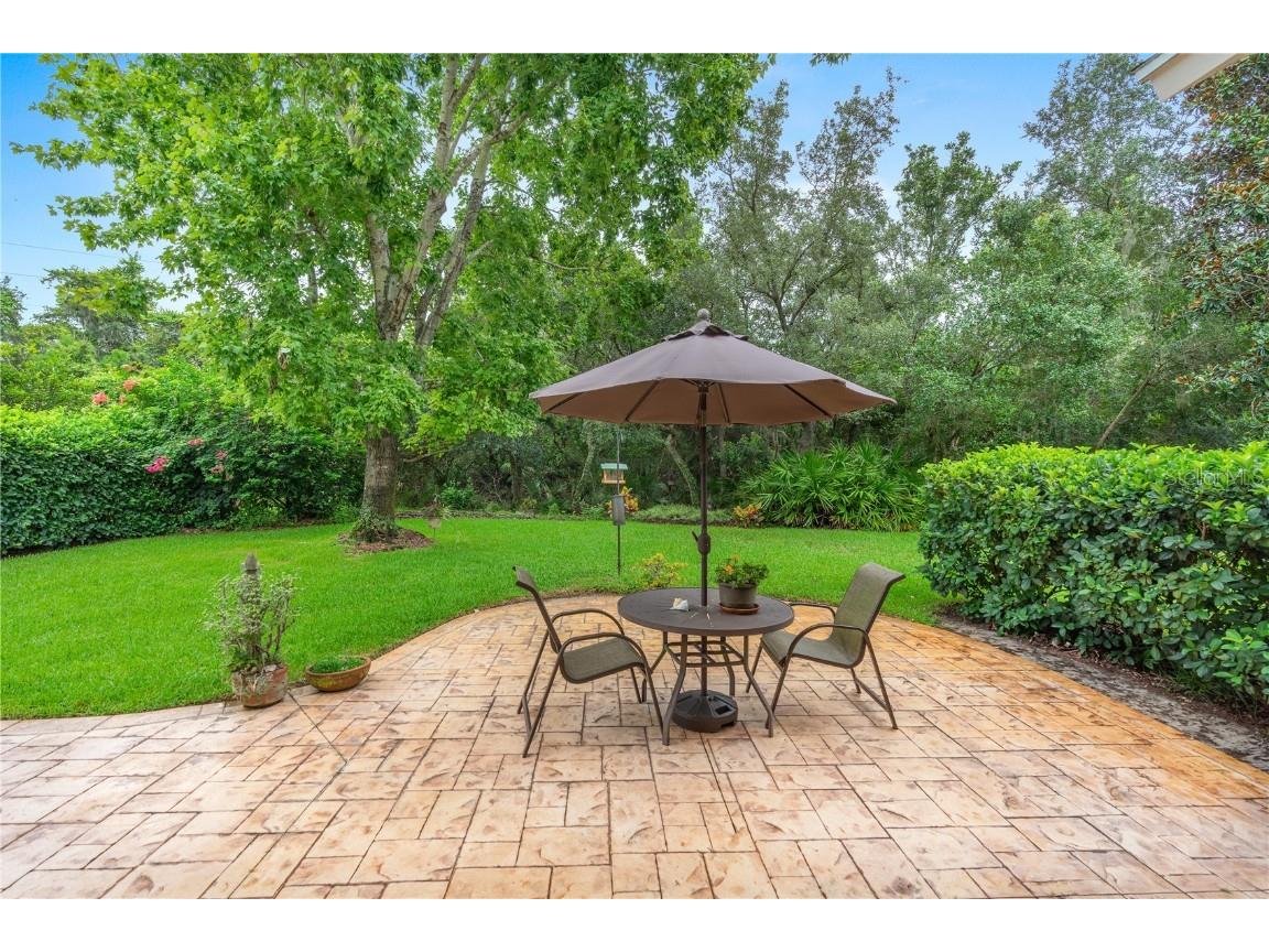 3065 Monaghan Drive Ormond Beach FL 32174 V4944113 image29