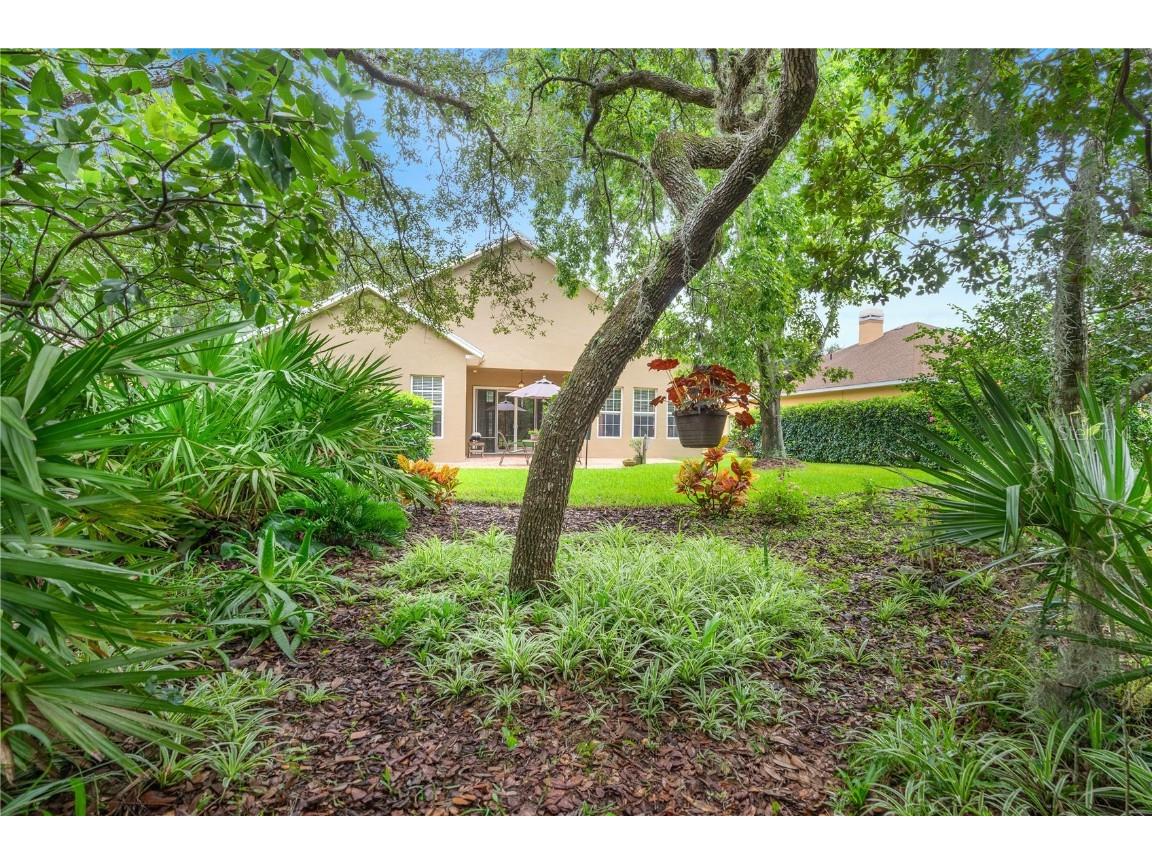 3065 Monaghan Drive Ormond Beach FL 32174 V4944113 image30