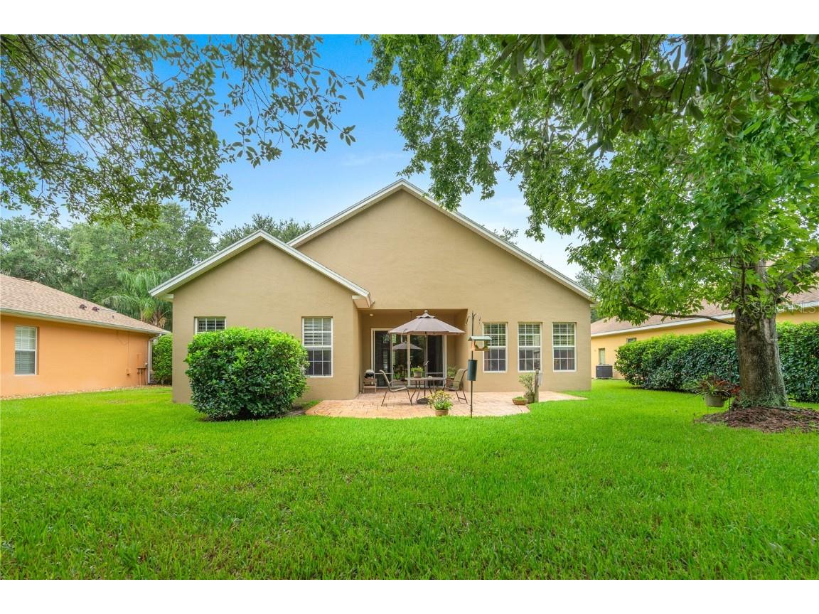 3065 Monaghan Drive Ormond Beach FL 32174 V4944113 image31