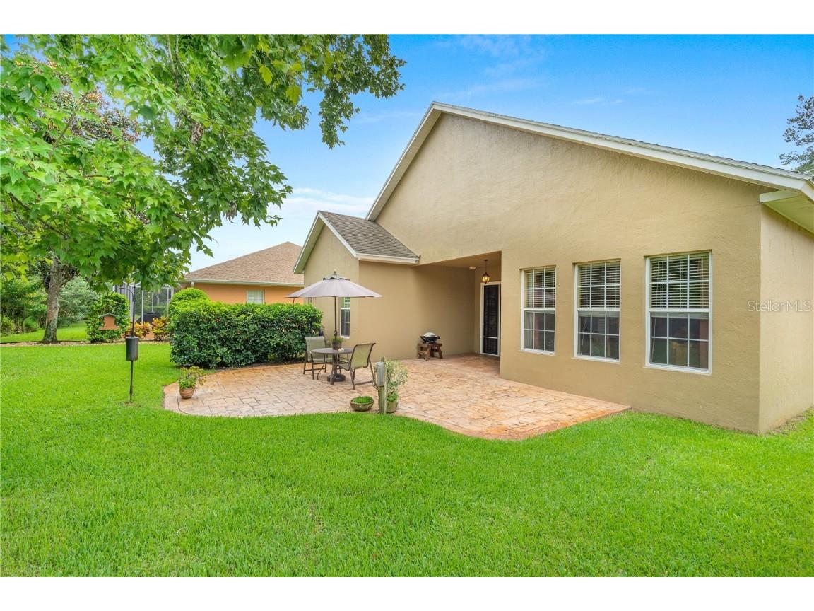 3065 Monaghan Drive Ormond Beach FL 32174 V4944113 image32