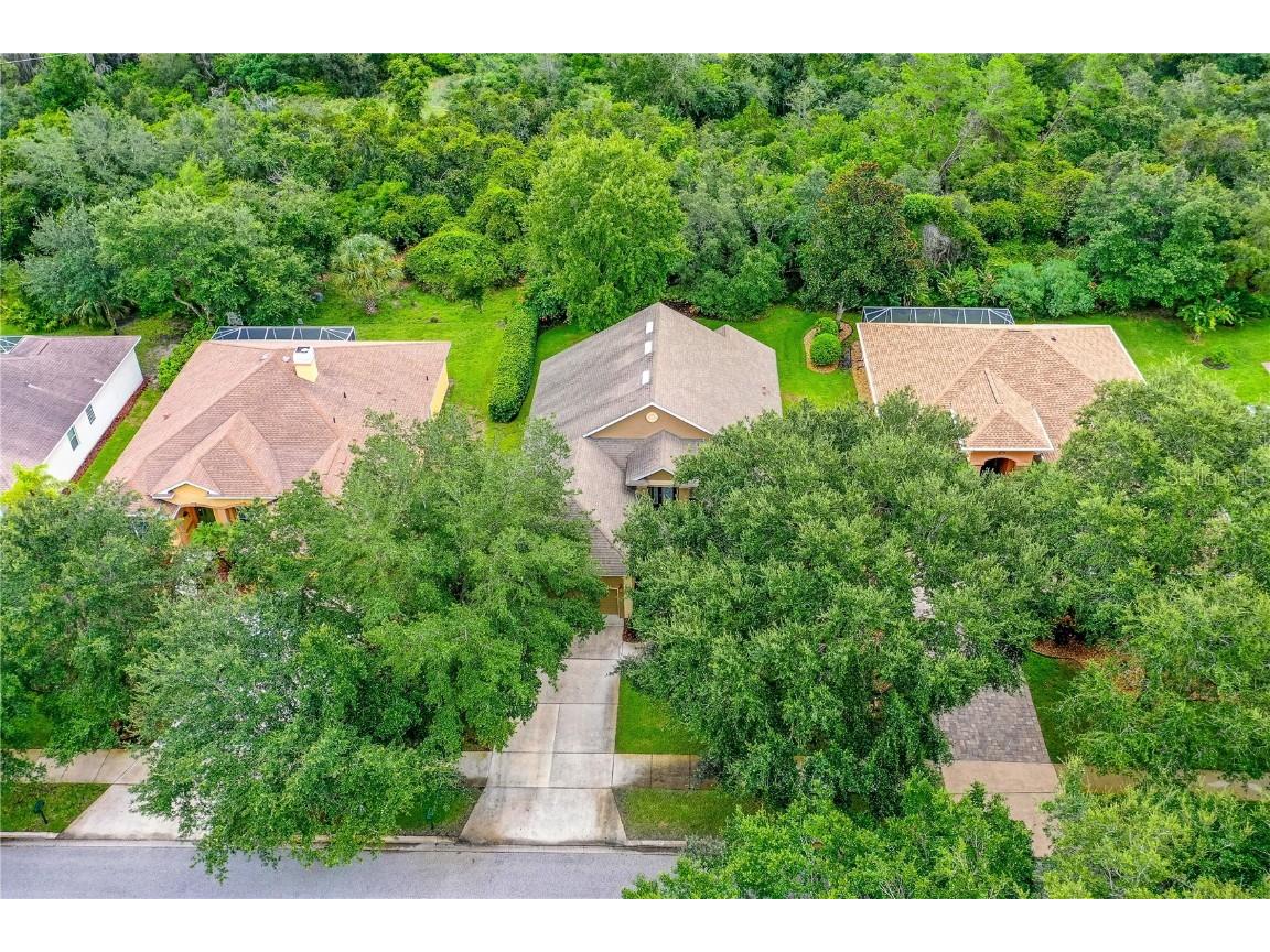 3065 Monaghan Drive Ormond Beach FL 32174 V4944113 image33