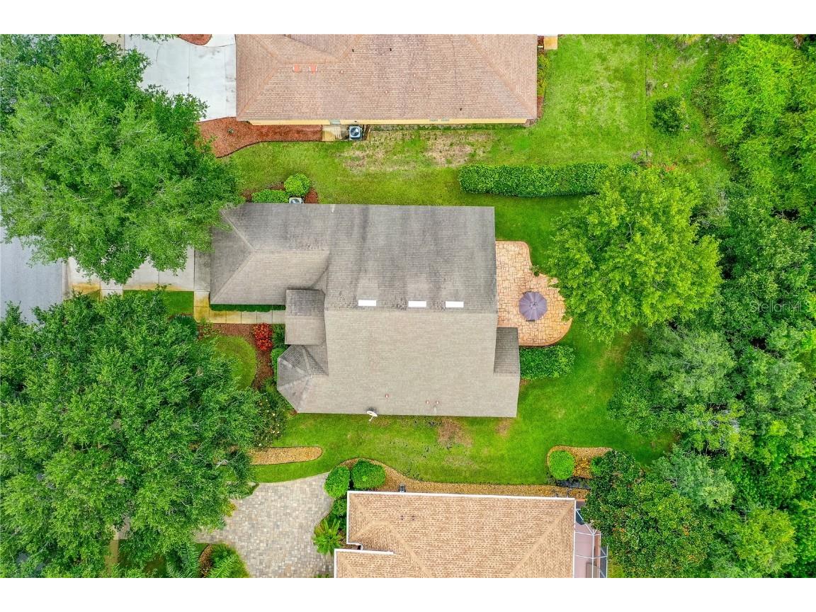 3065 Monaghan Drive Ormond Beach FL 32174 V4944113 image34