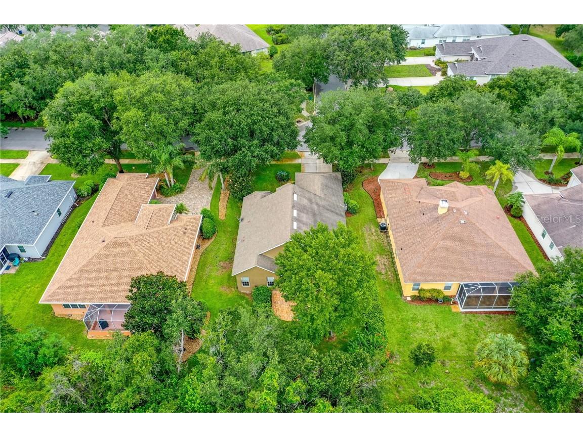 3065 Monaghan Drive Ormond Beach FL 32174 V4944113 image35