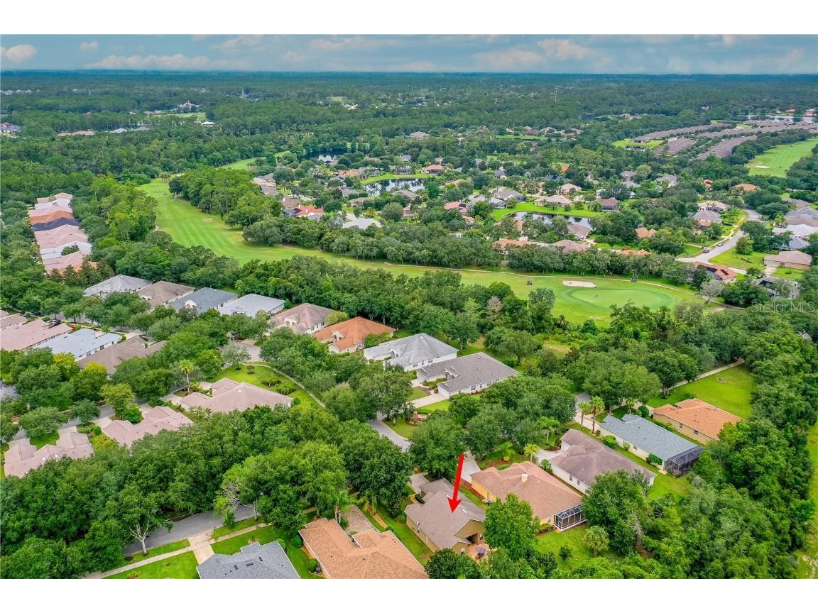 3065 Monaghan Drive Ormond Beach FL 32174 V4944113 image36