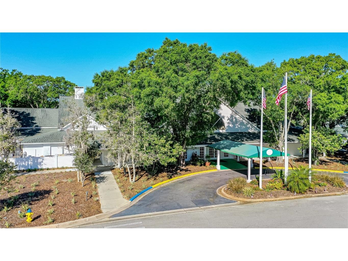 3065 Monaghan Drive Ormond Beach FL 32174 V4944113 image38