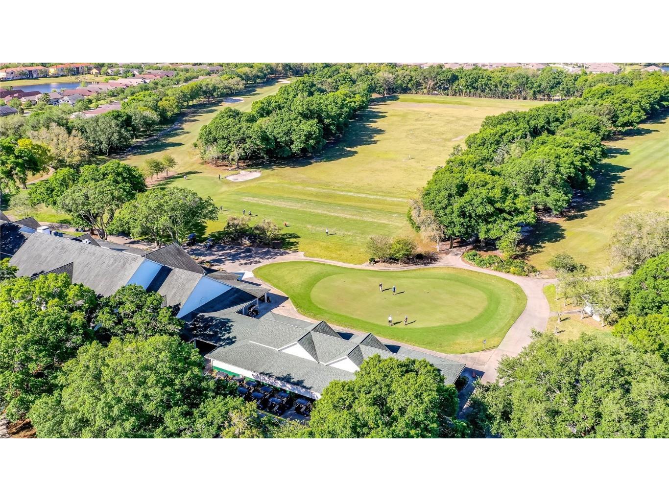 3065 Monaghan Drive Ormond Beach FL 32174 V4944113 image39